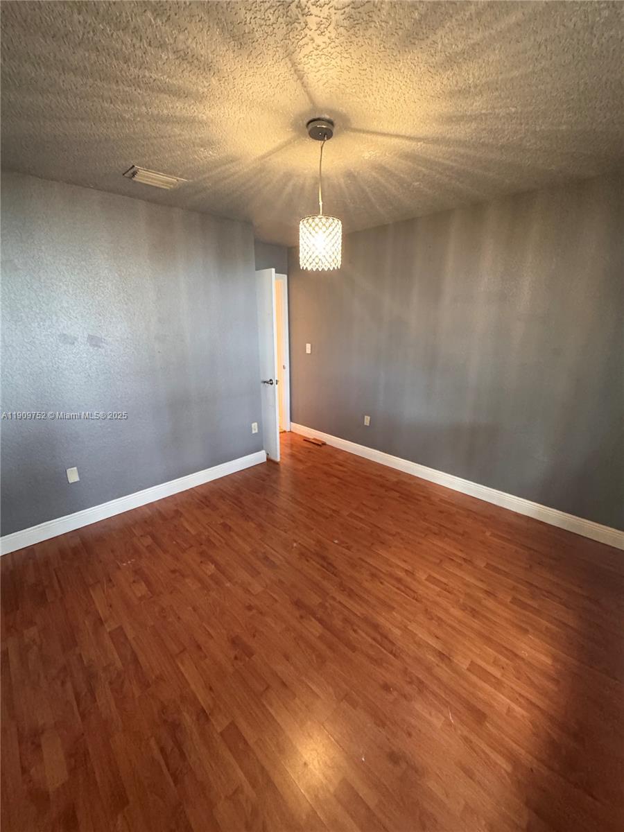 17910 SW 137th Ct Unit: *