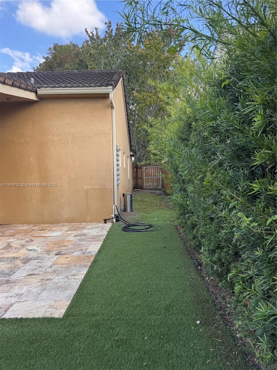 17910 SW 137th Ct Unit: *