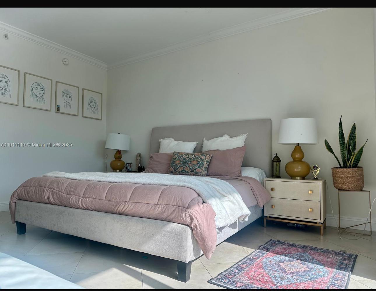 218 SE 14th St # 1003