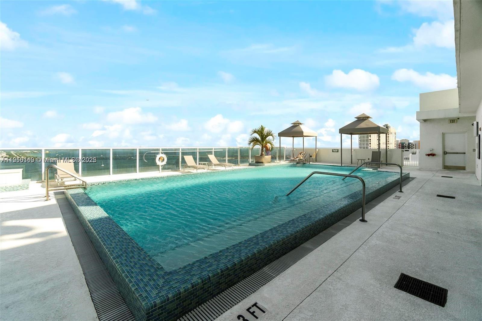 218 SE 14th St # 1003