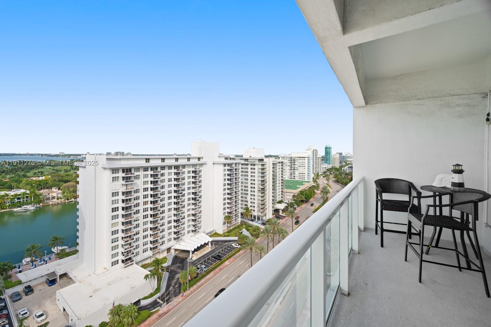 5701 Collins Ave Unit: PH01