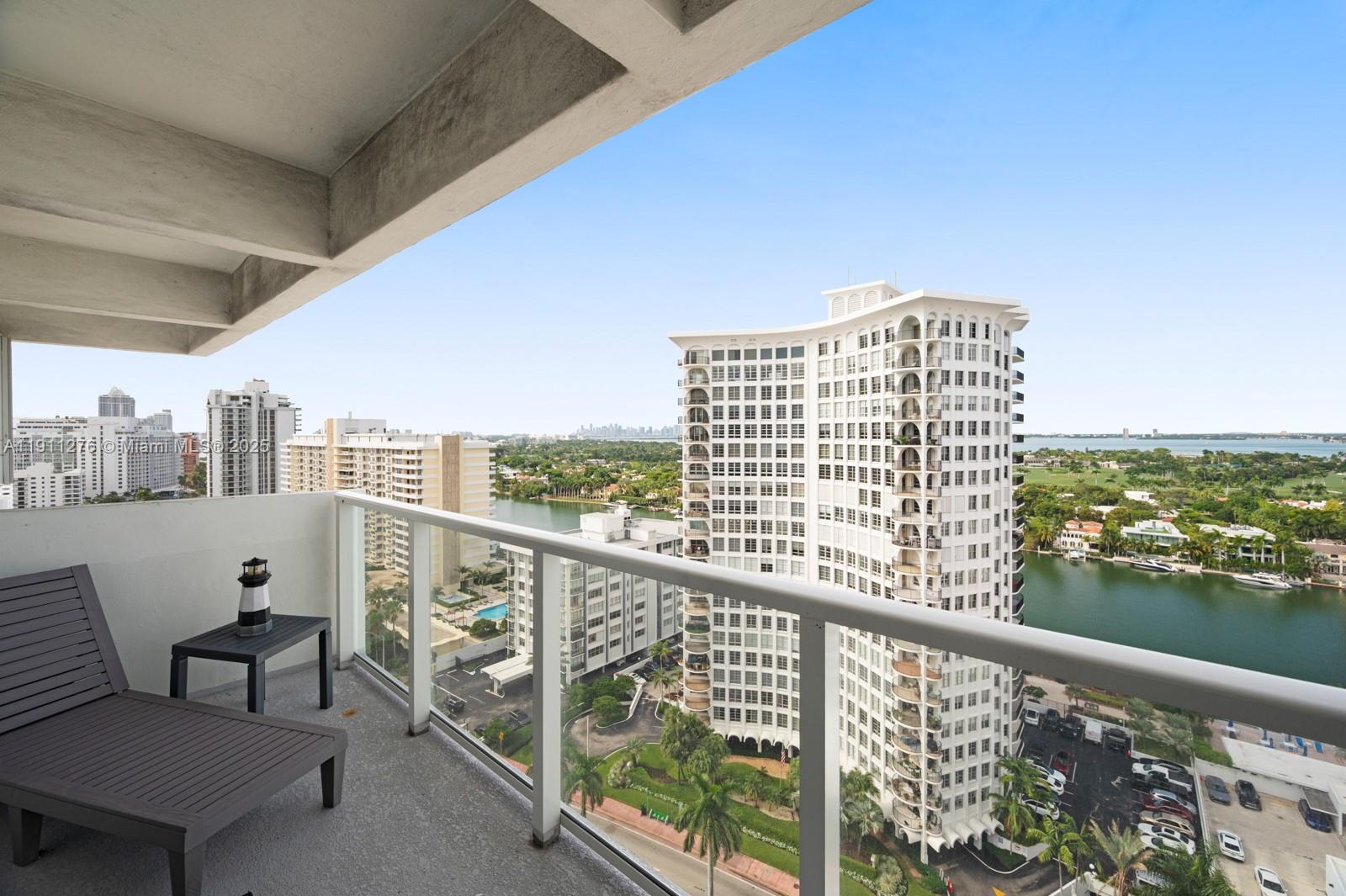 5701 Collins Ave Unit: PH01