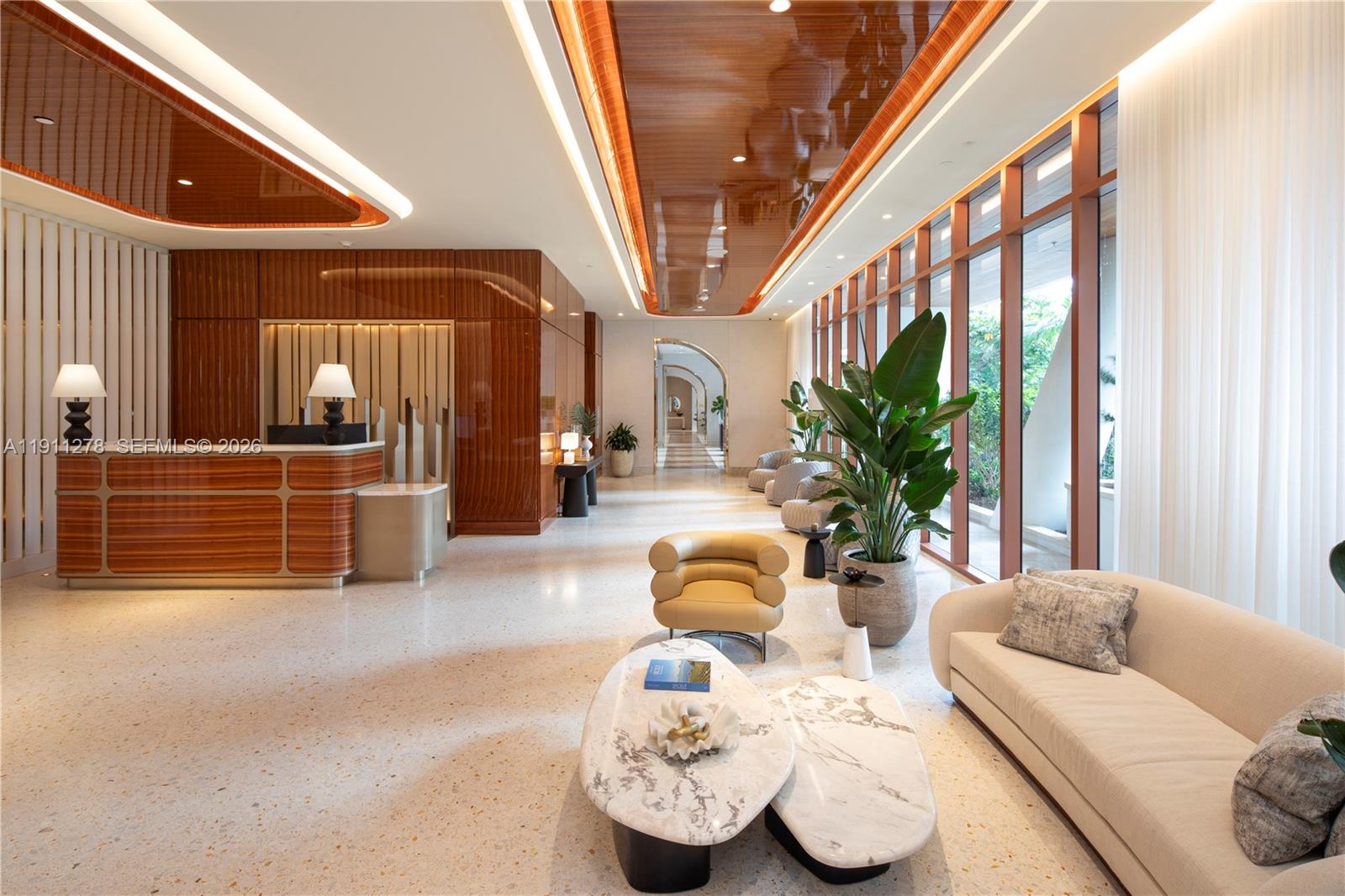 2655 S Bayshore Dr # 1412