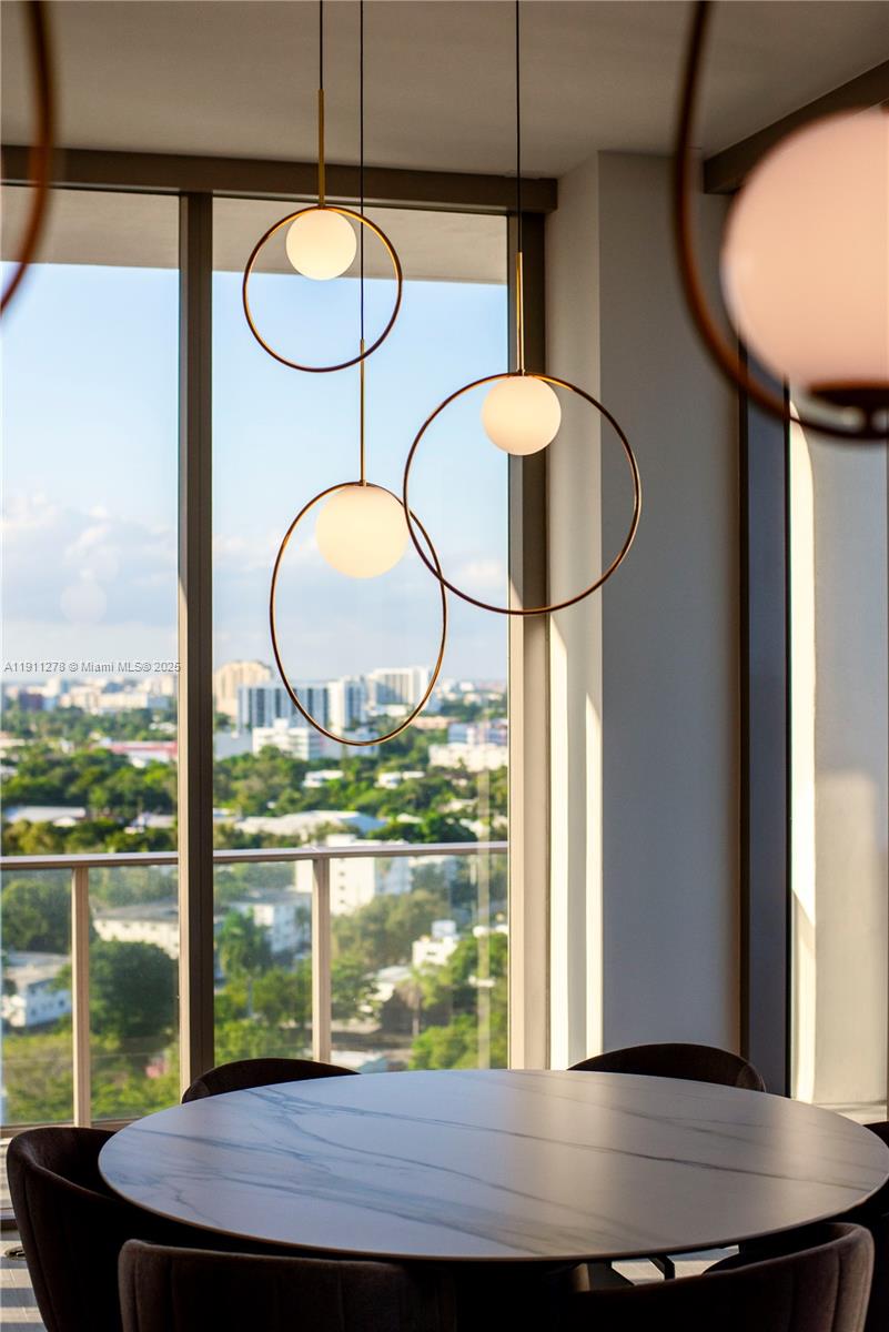 2655 S Bayshore Dr # 1412