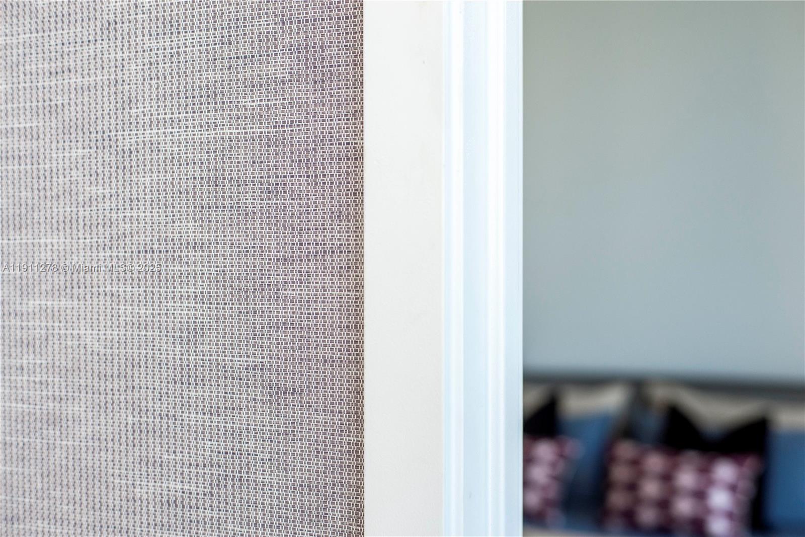 2655 S Bayshore Dr # 1412