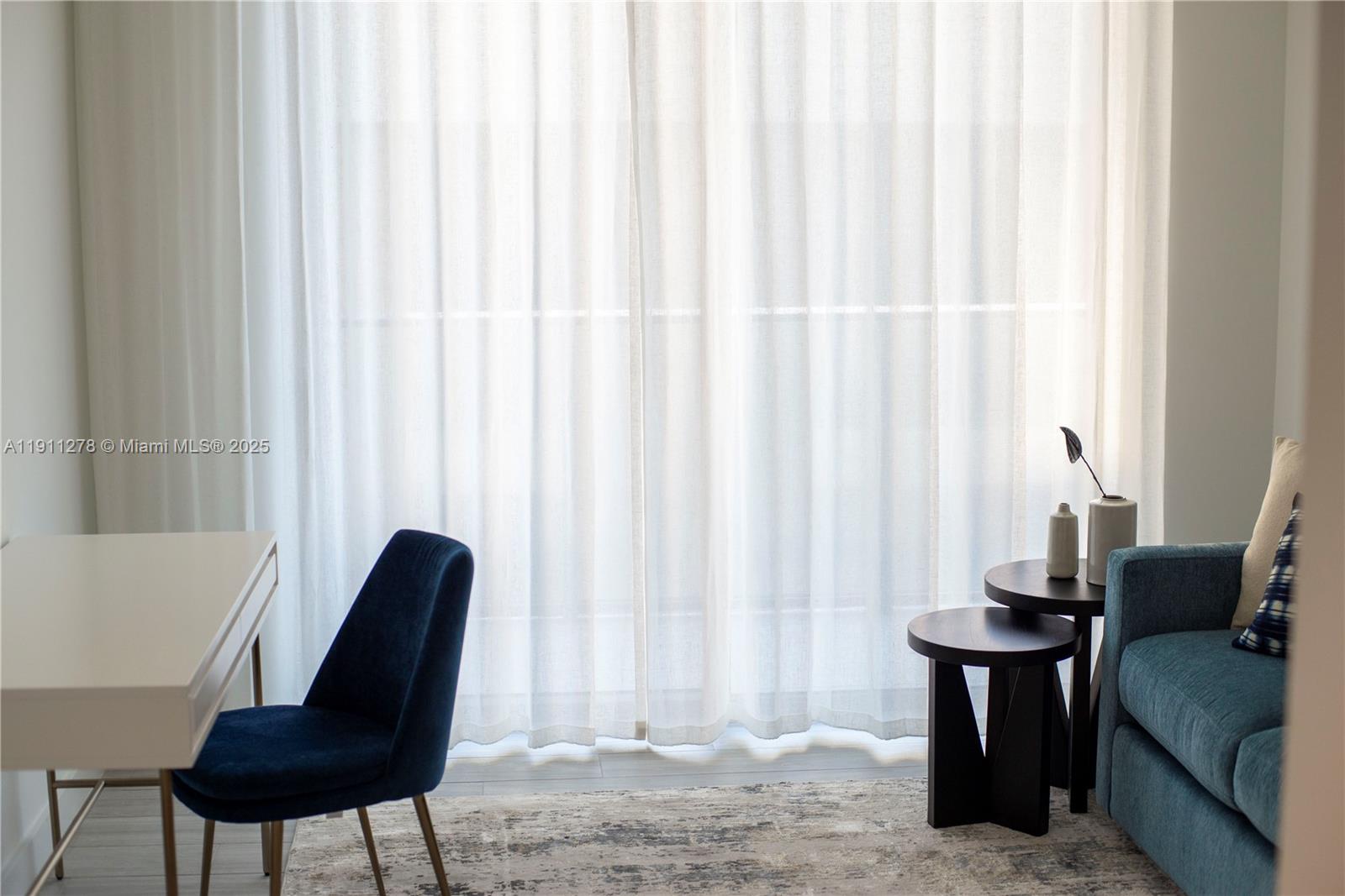 2655 S Bayshore Dr # 1412