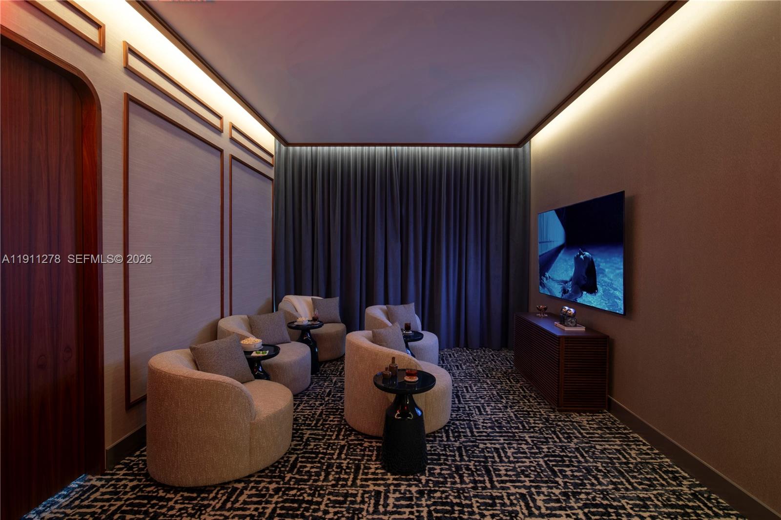 2655 S Bayshore Dr # 1412