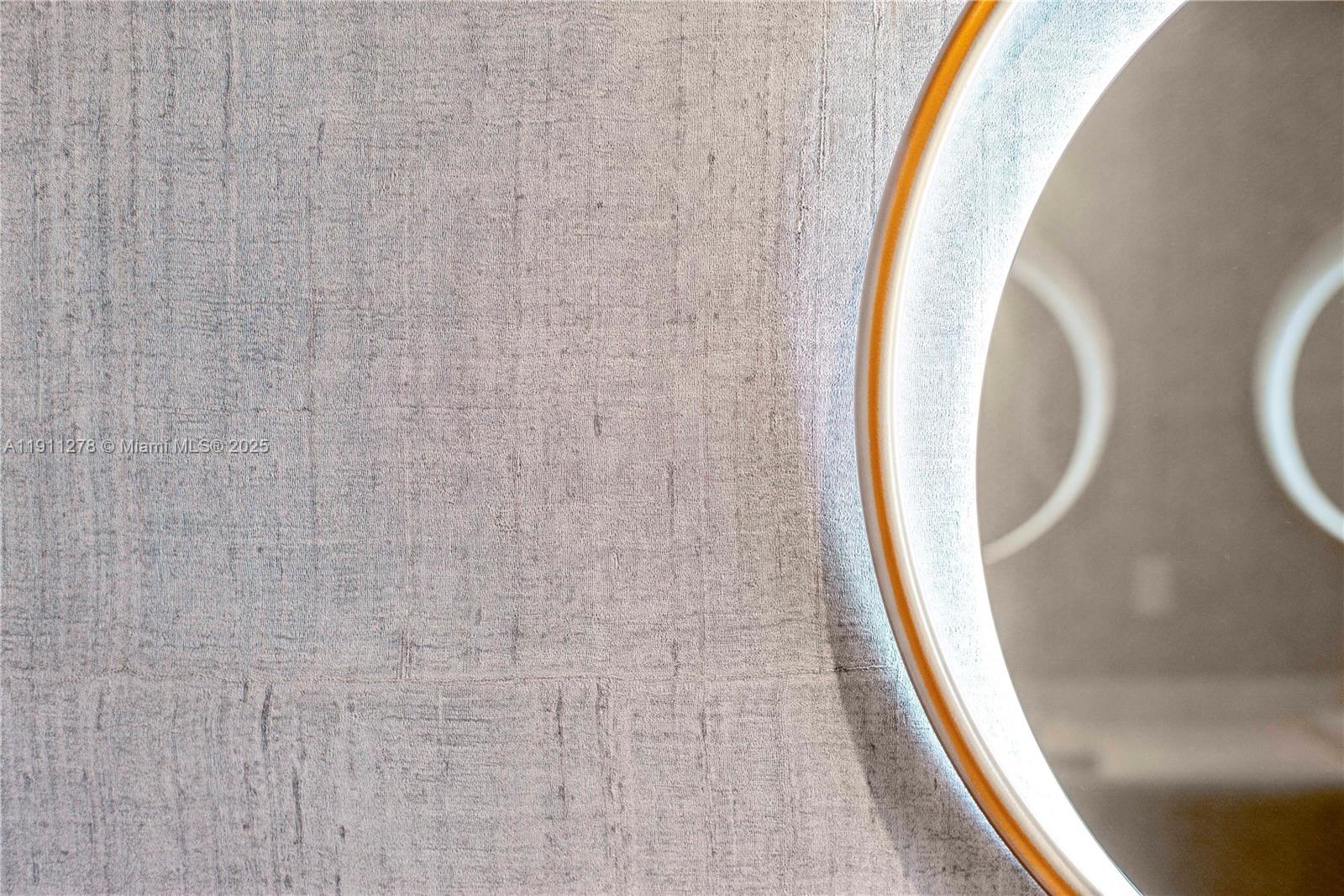 2655 S Bayshore Dr # 1412