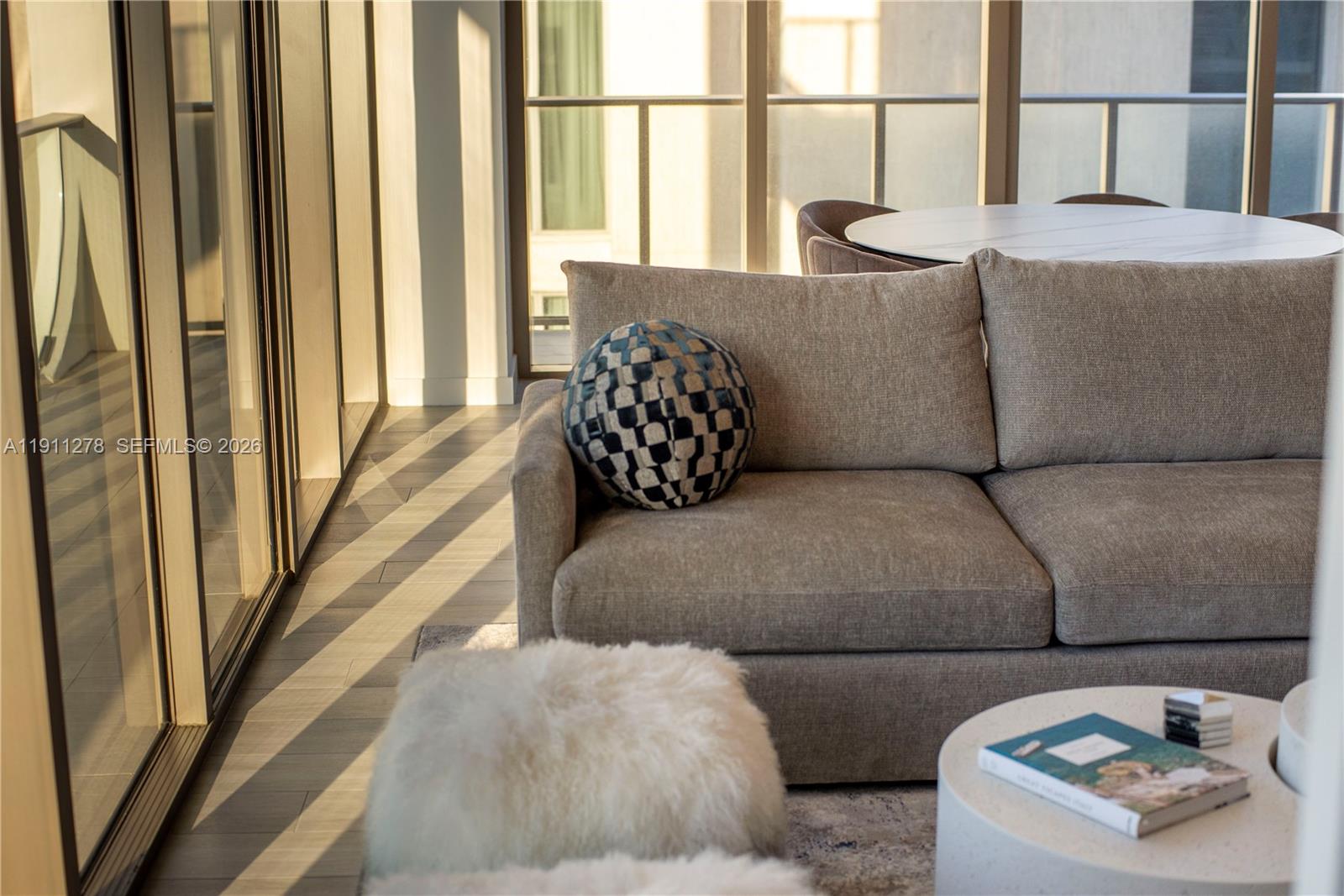 2655 S Bayshore Dr # 1412