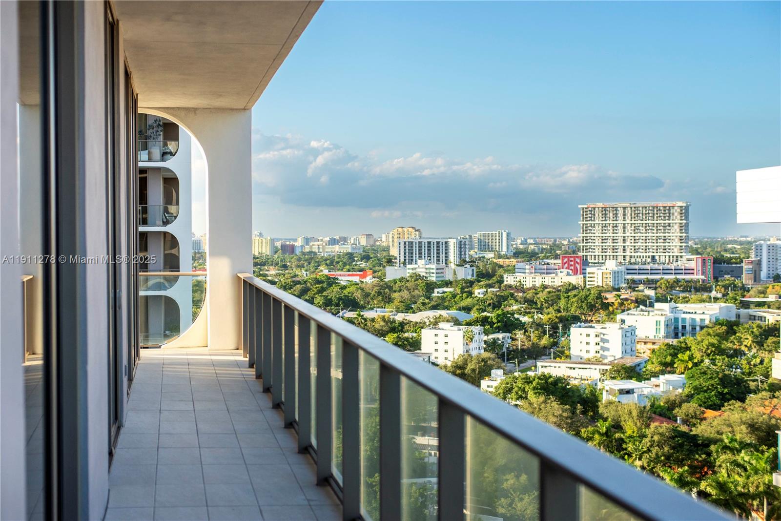 2655 S Bayshore Dr # 1412