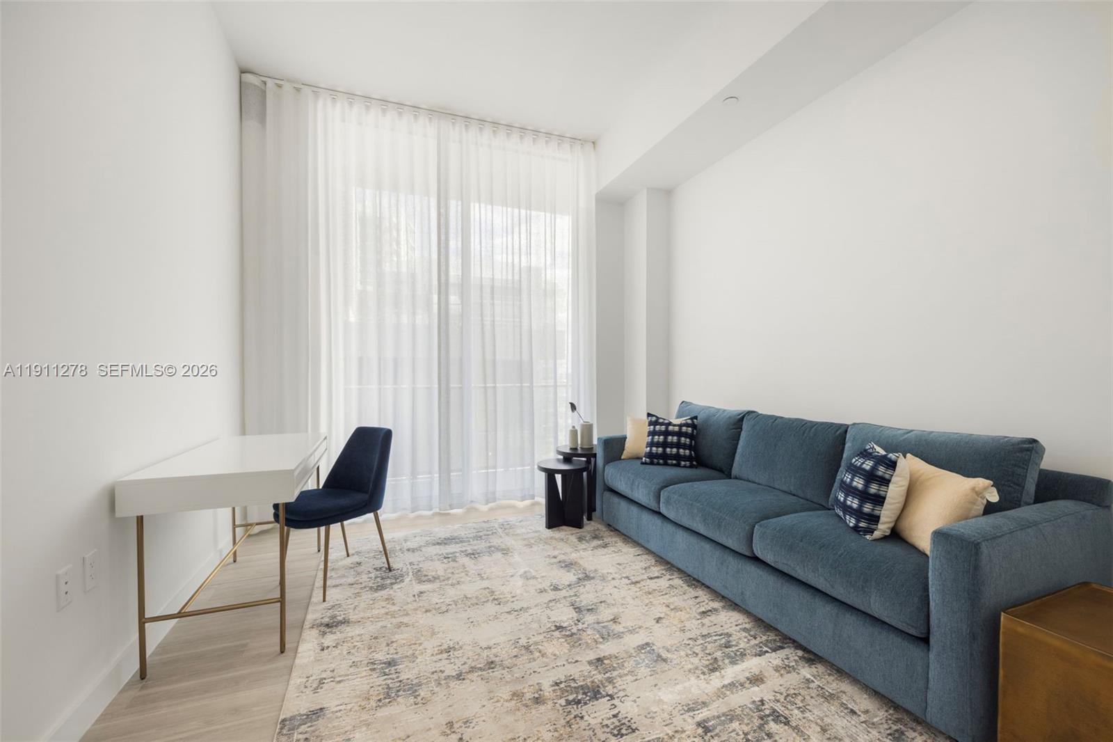 2655 S Bayshore Dr # 1412