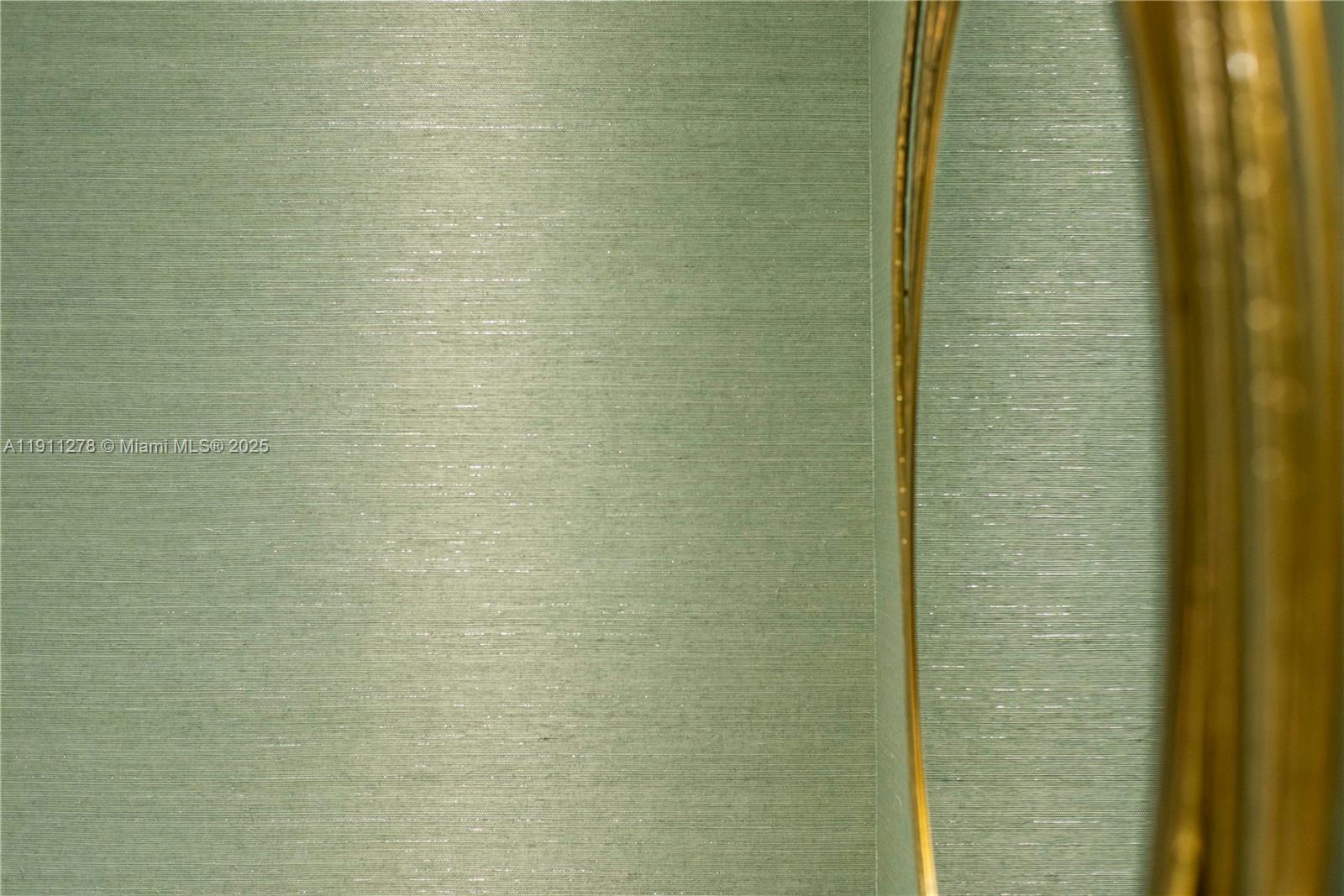 2655 S Bayshore Dr # 1412