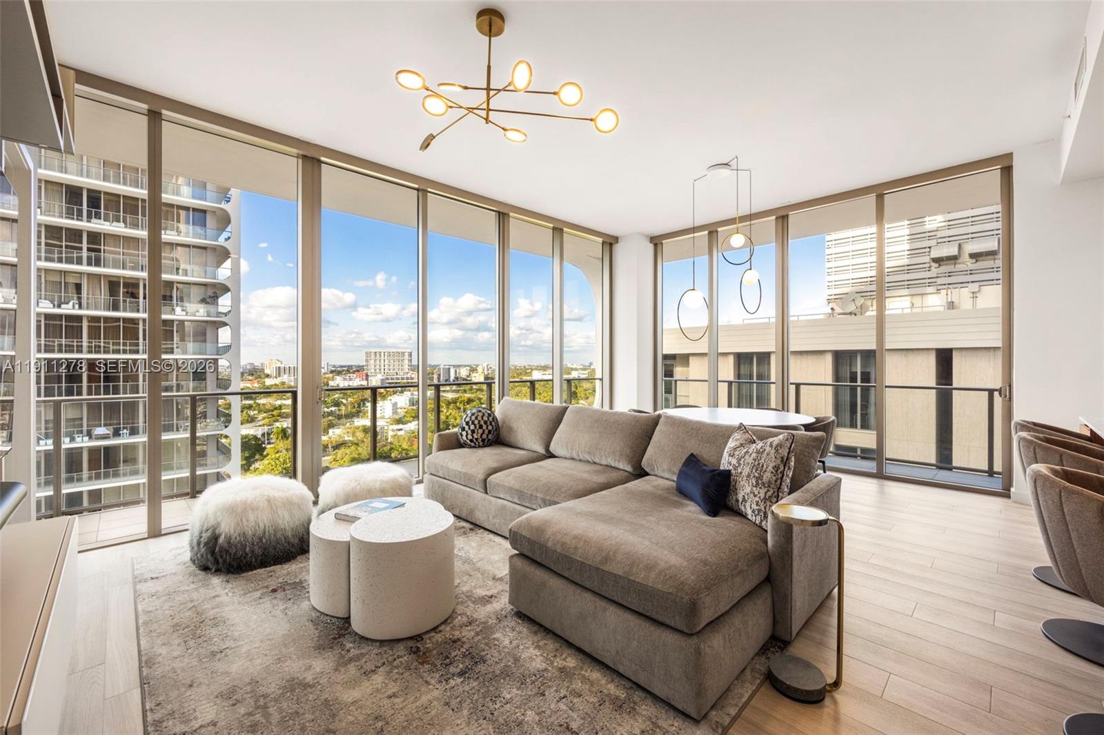 2655 S Bayshore Dr # 1412