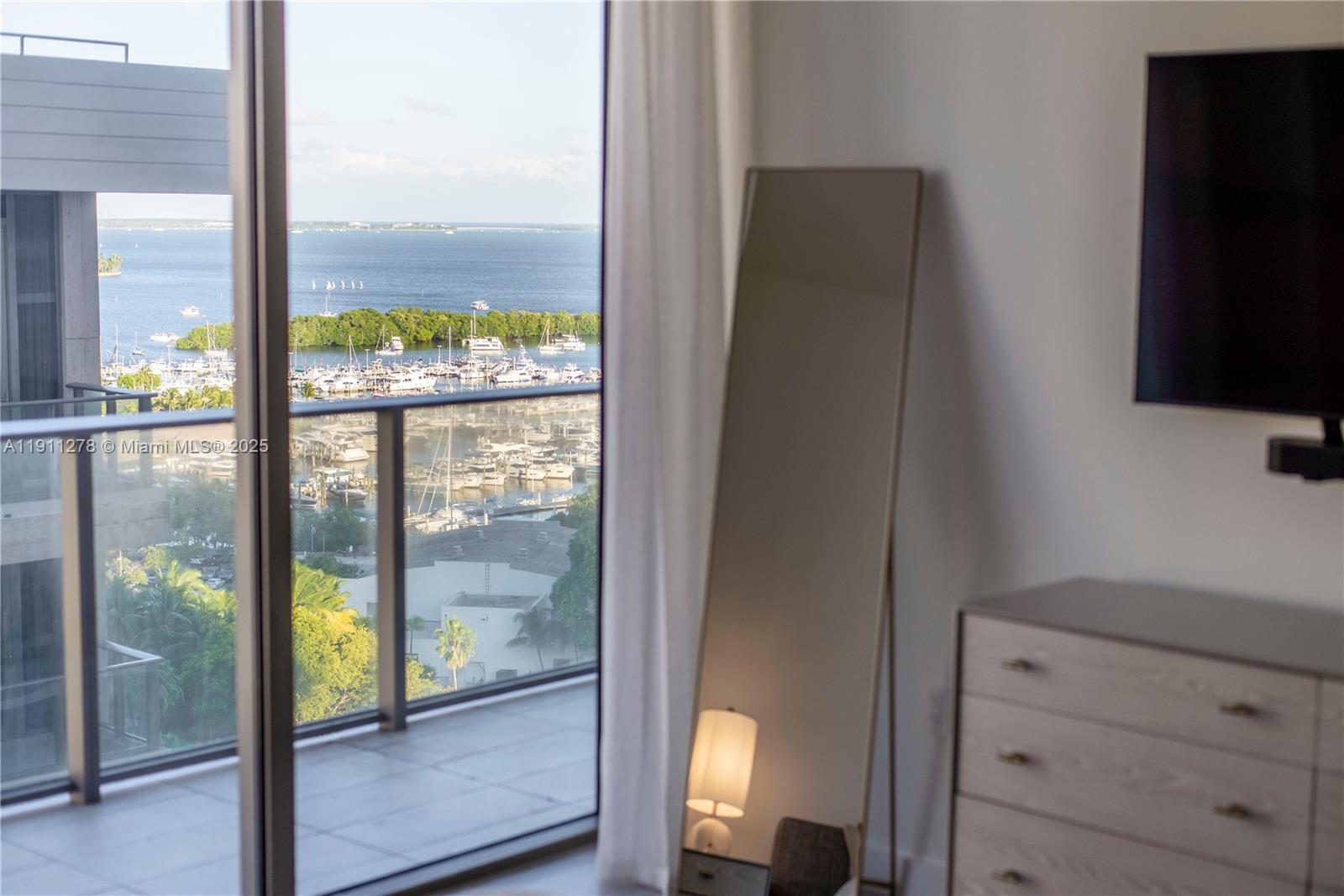 2655 S Bayshore Dr # 1412