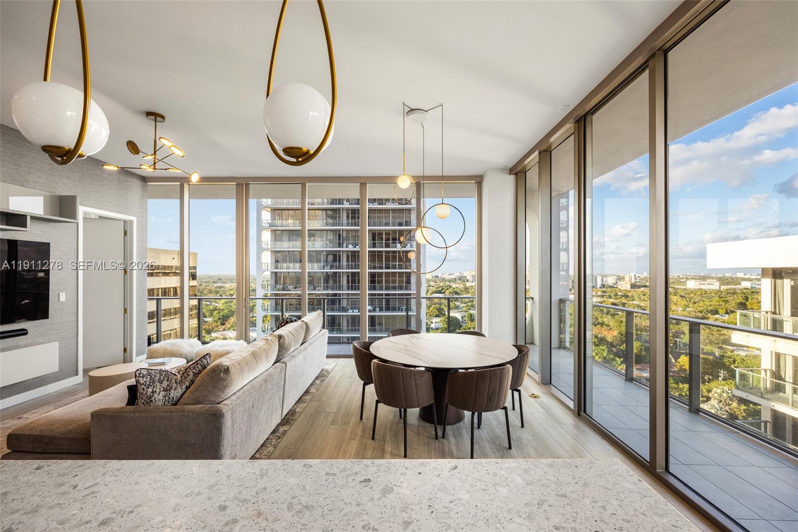 2655 S Bayshore Dr # 1412