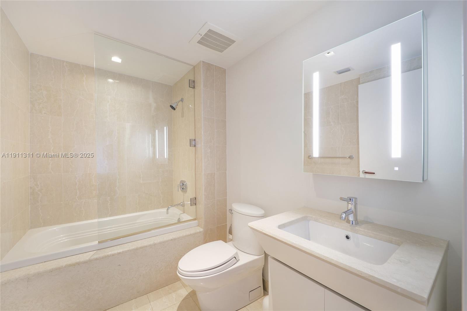 2627 S Bayshore Dr # 1103