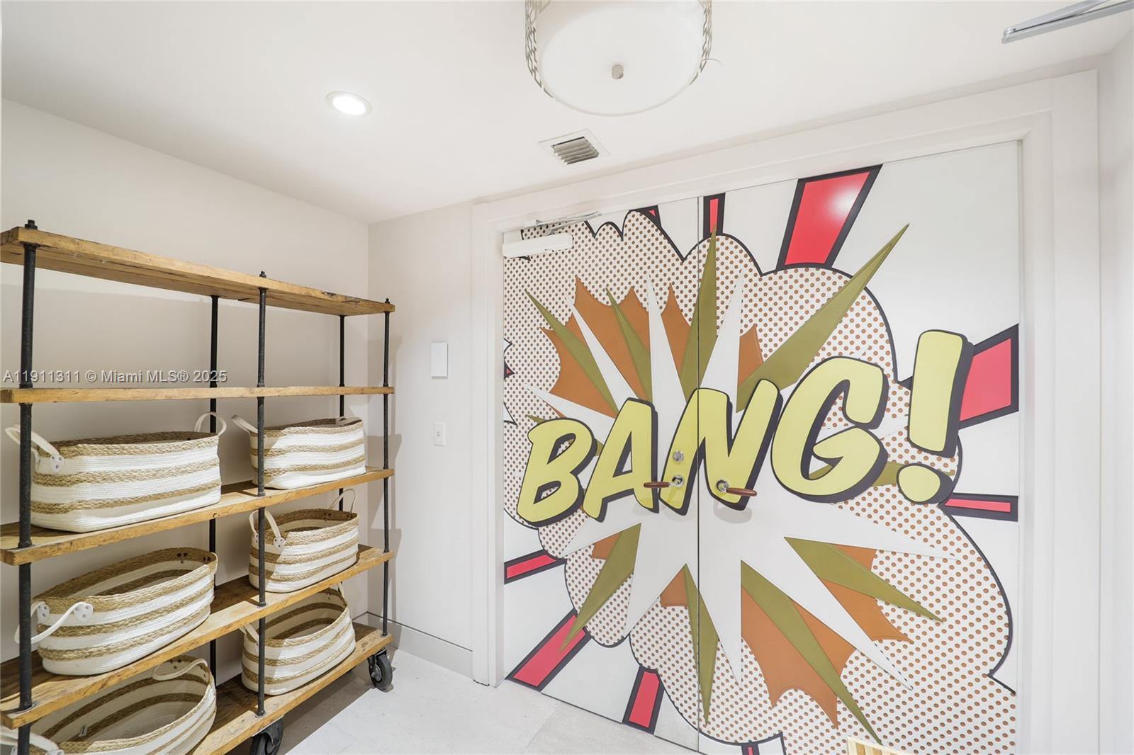 2627 S Bayshore Dr # 1103