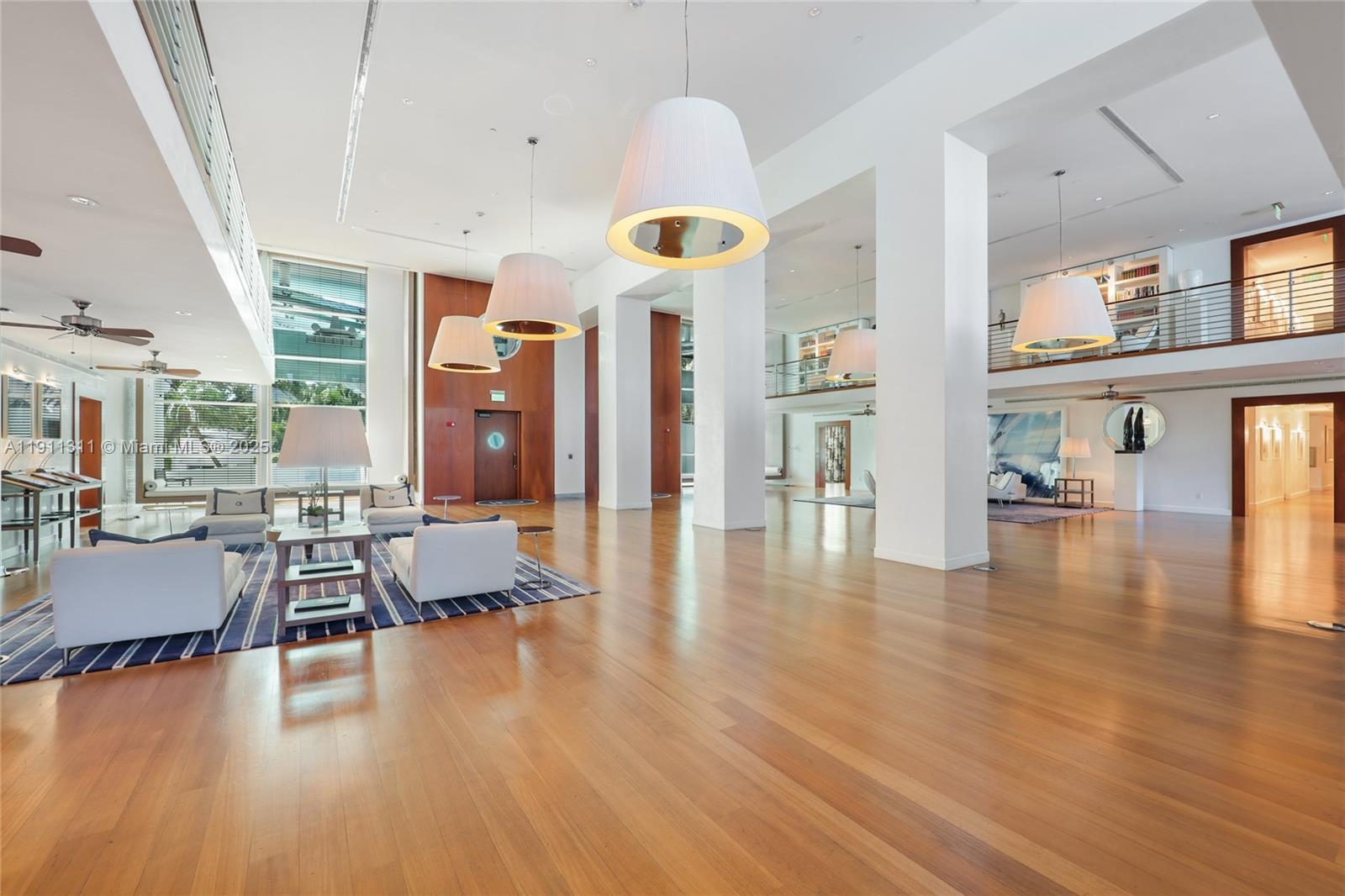 2627 S Bayshore Dr # 1103