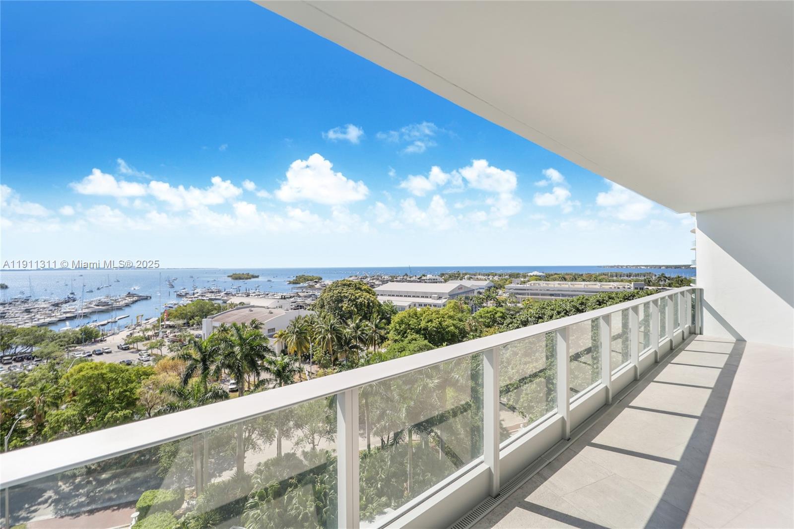 2627 S Bayshore Dr # 1103