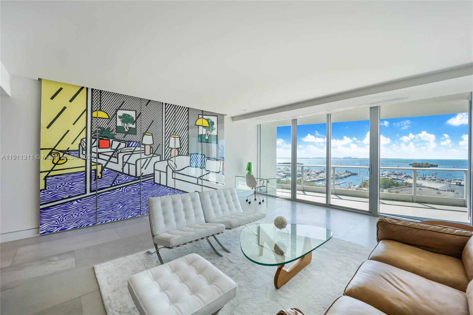 2627 S Bayshore Dr # 1103