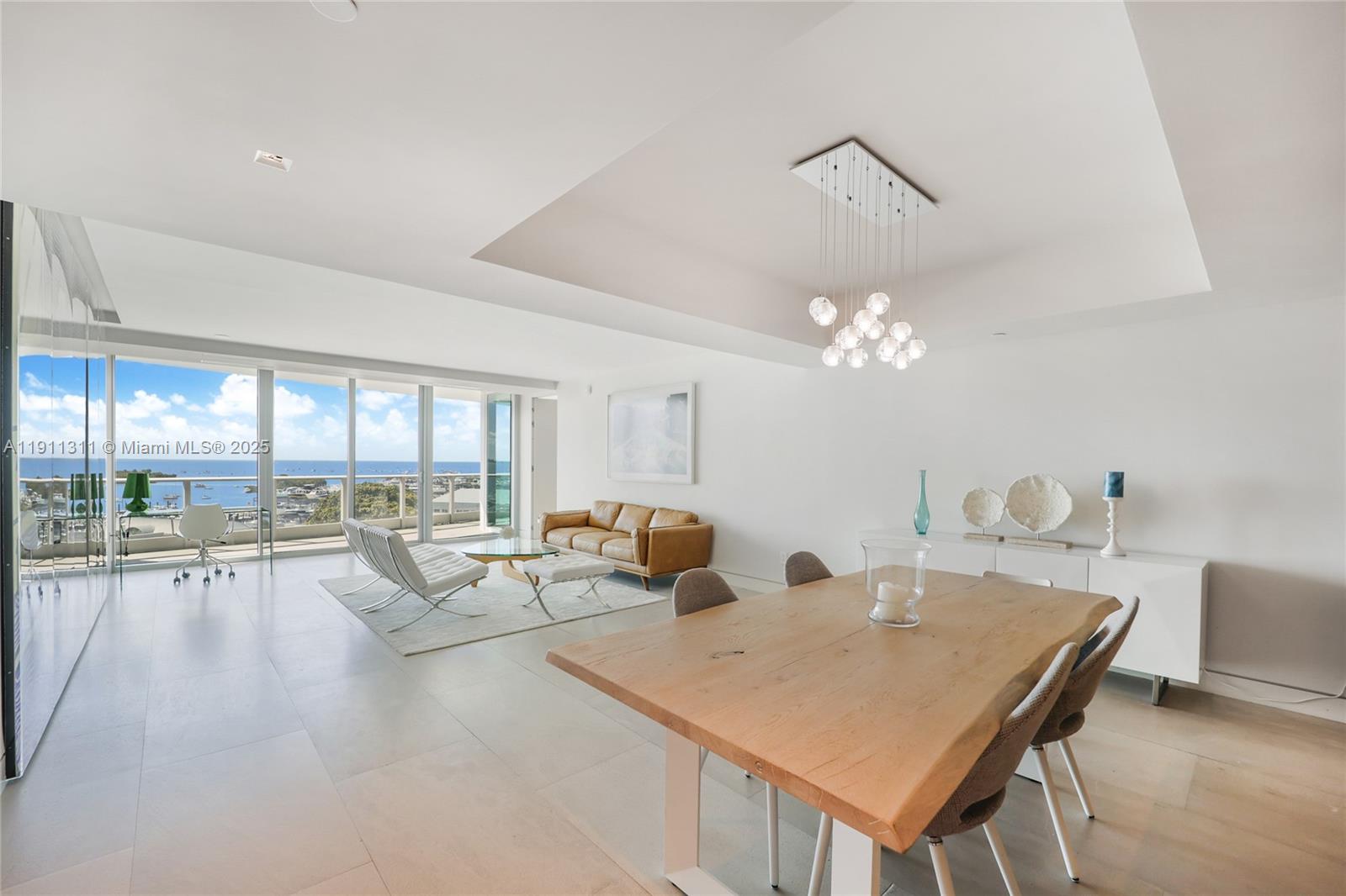 2627 S Bayshore Dr # 1103