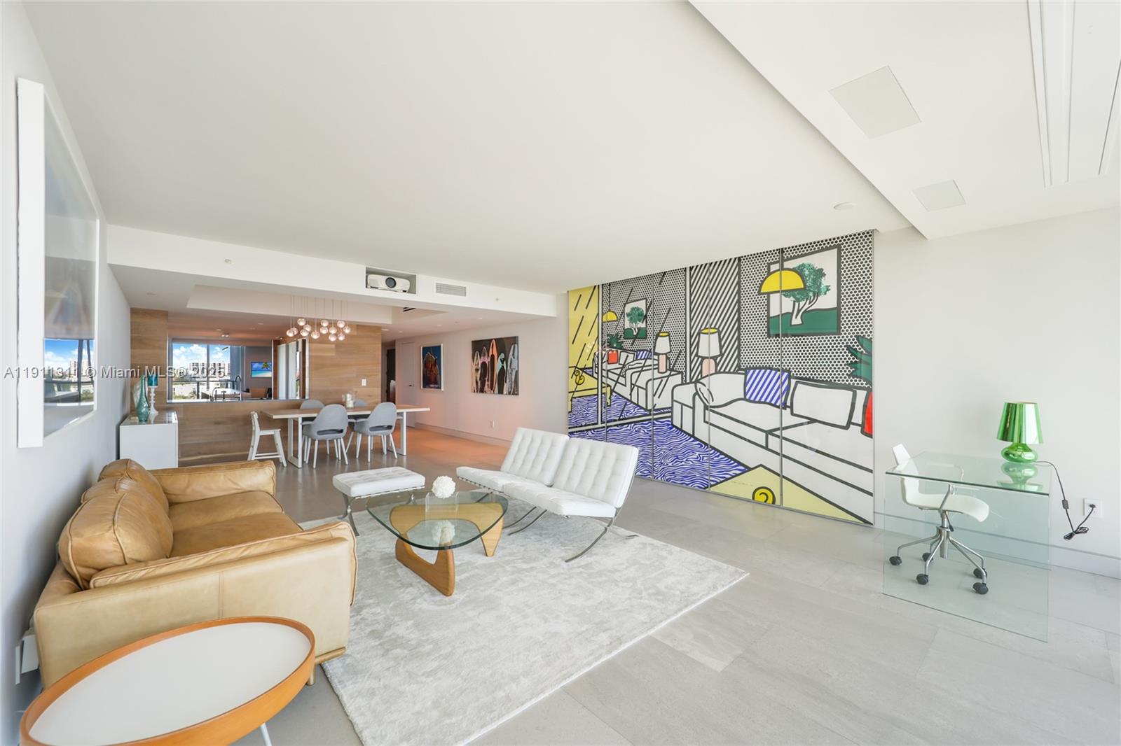 2627 S Bayshore Dr # 1103