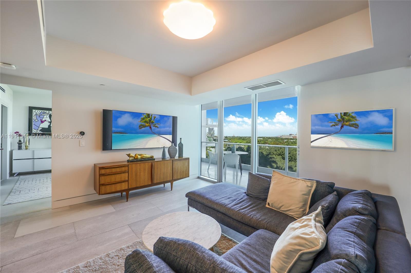 2627 S Bayshore Dr # 1103