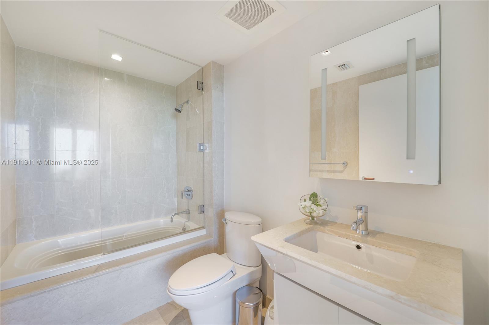 2627 S Bayshore Dr # 1103