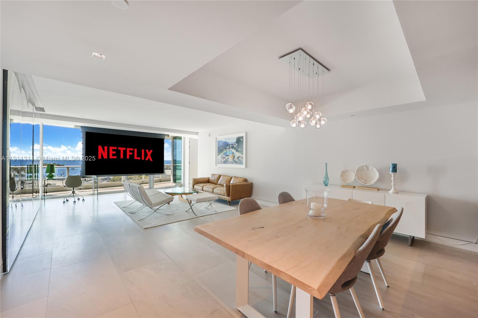 2627 S Bayshore Dr # 1103