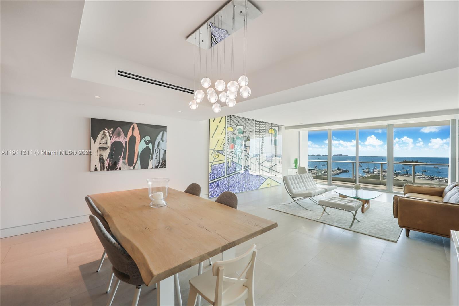 2627 S Bayshore Dr # 1103