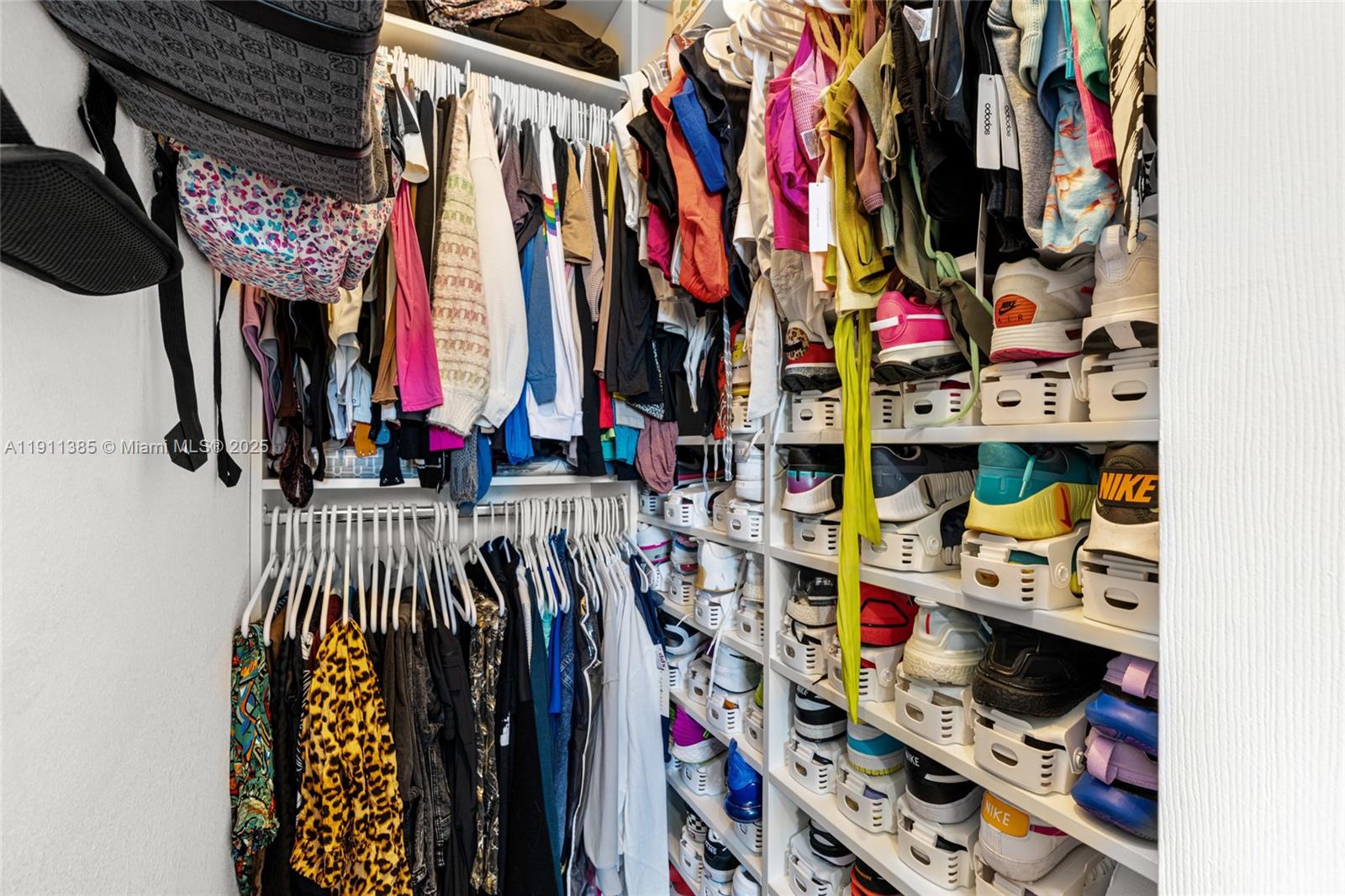 230 SE 29th Ave # 21