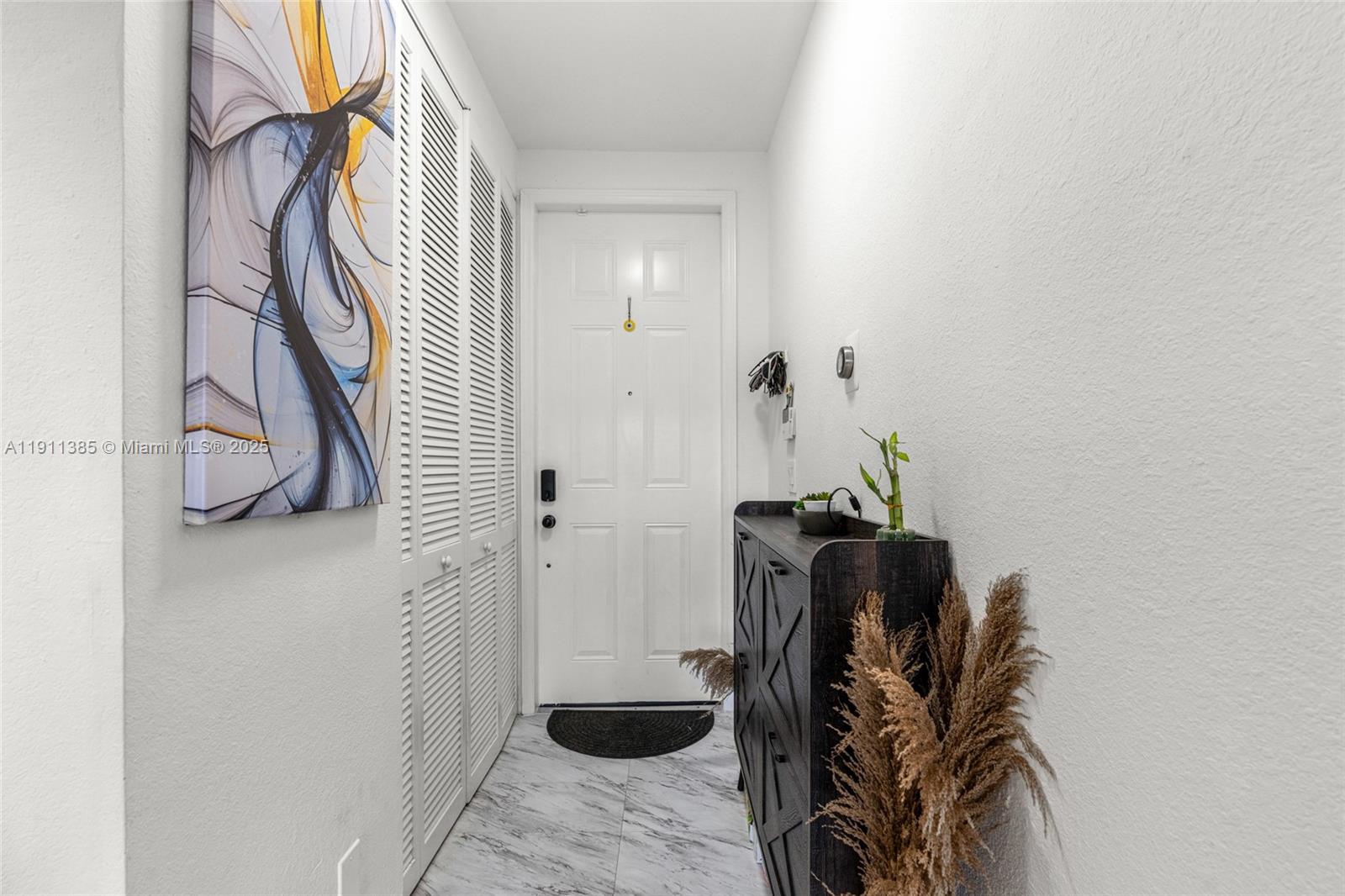 230 SE 29th Ave # 21