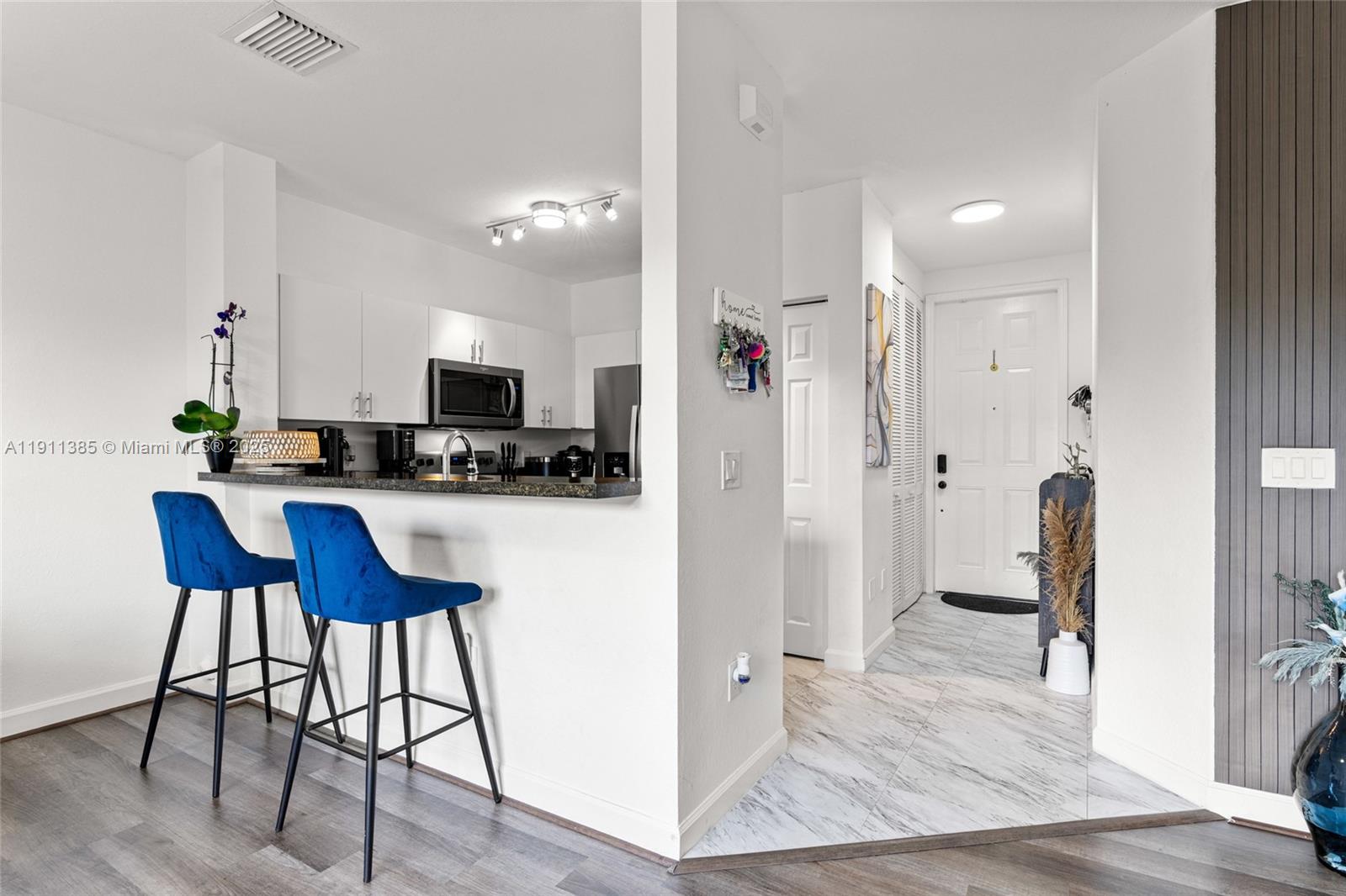 230 SE 29th Ave # 21