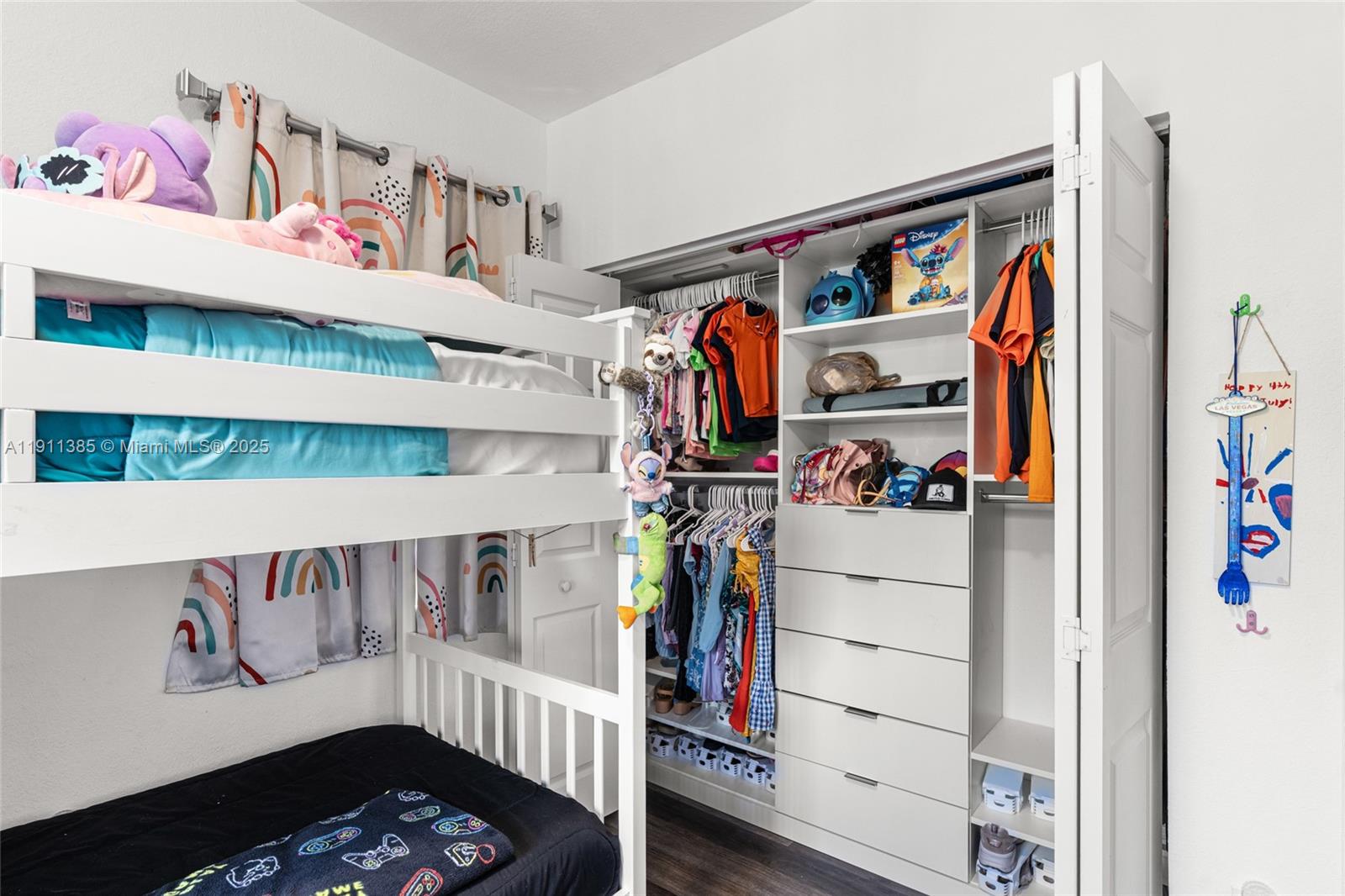 230 SE 29th Ave # 21