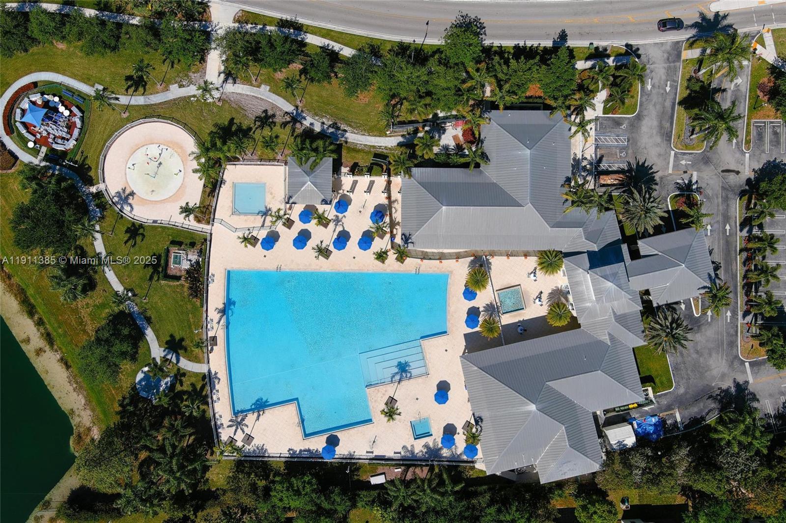 230 SE 29th Ave # 21