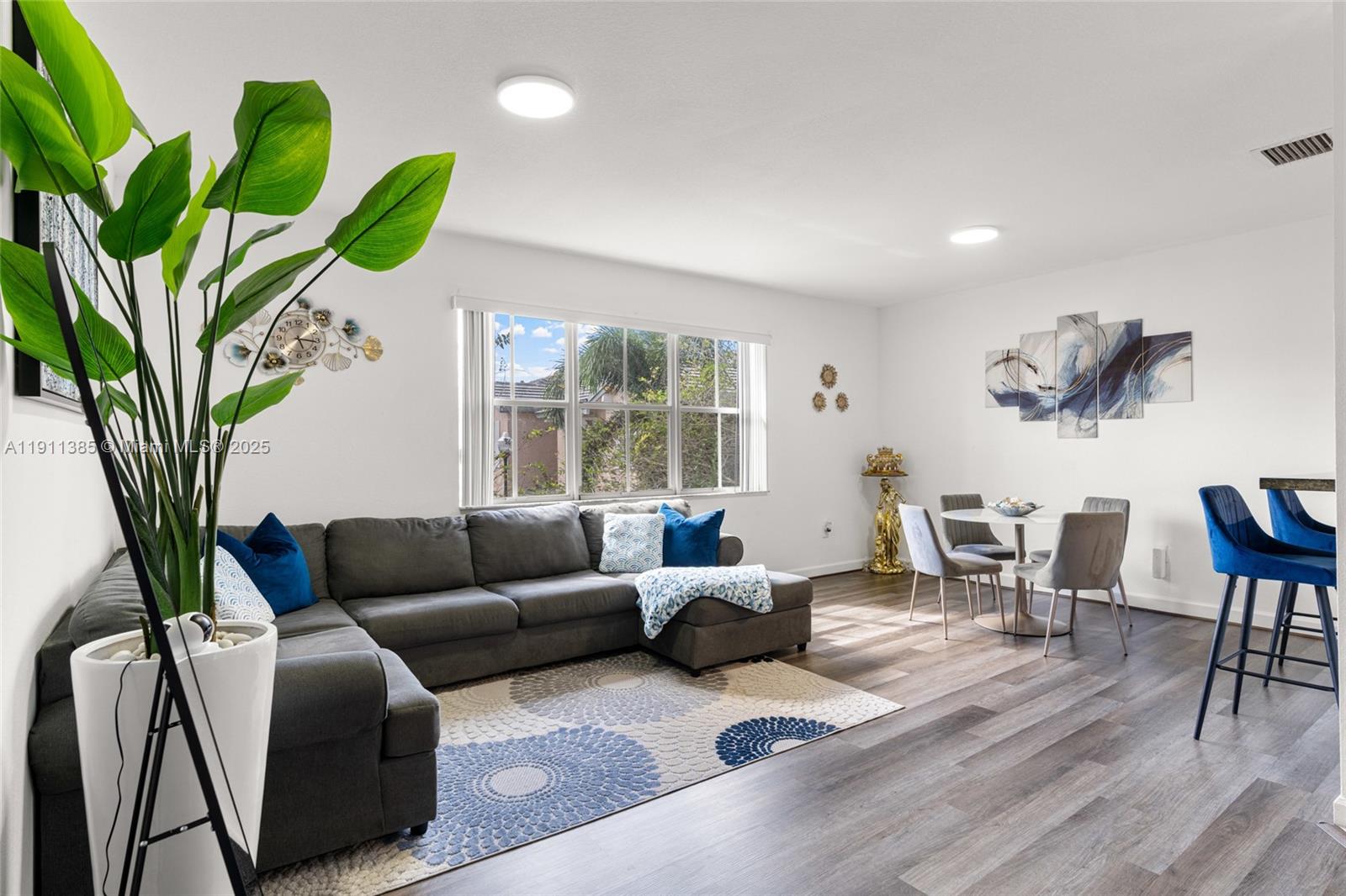 230 SE 29th Ave # 21