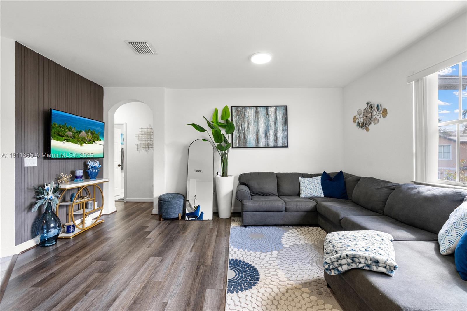 230 SE 29th Ave # 21