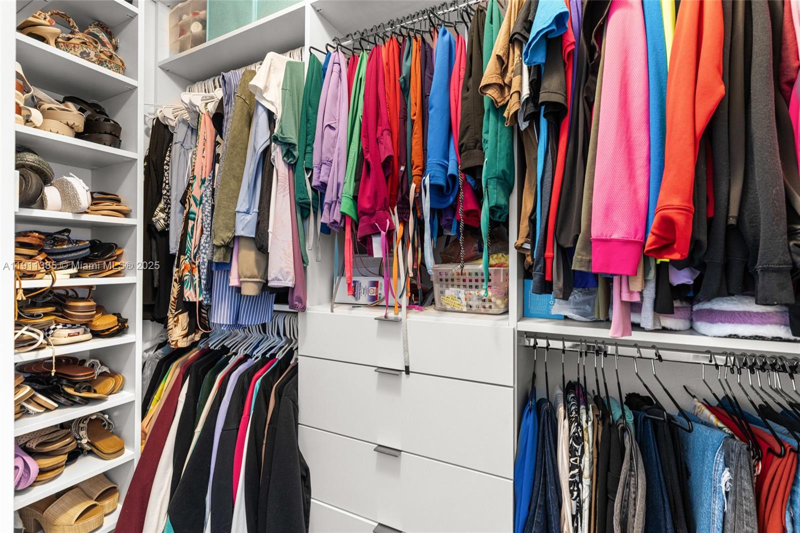 230 SE 29th Ave # 21