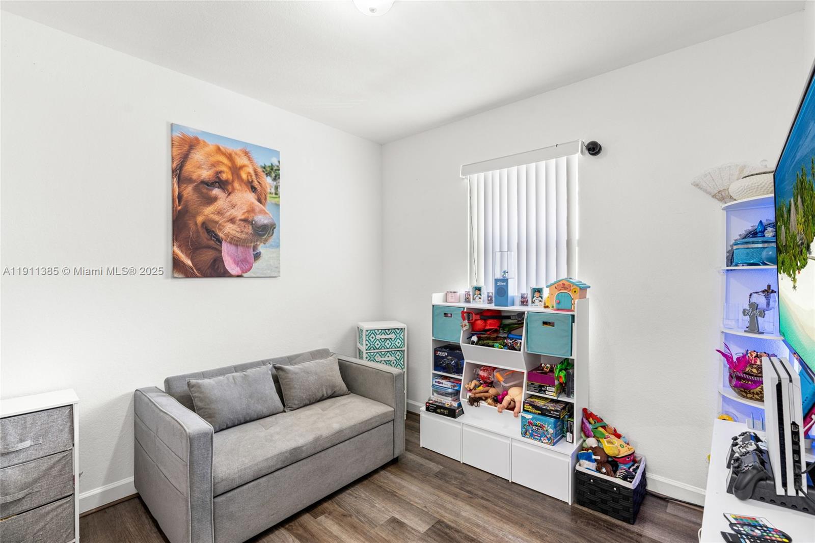 230 SE 29th Ave # 21