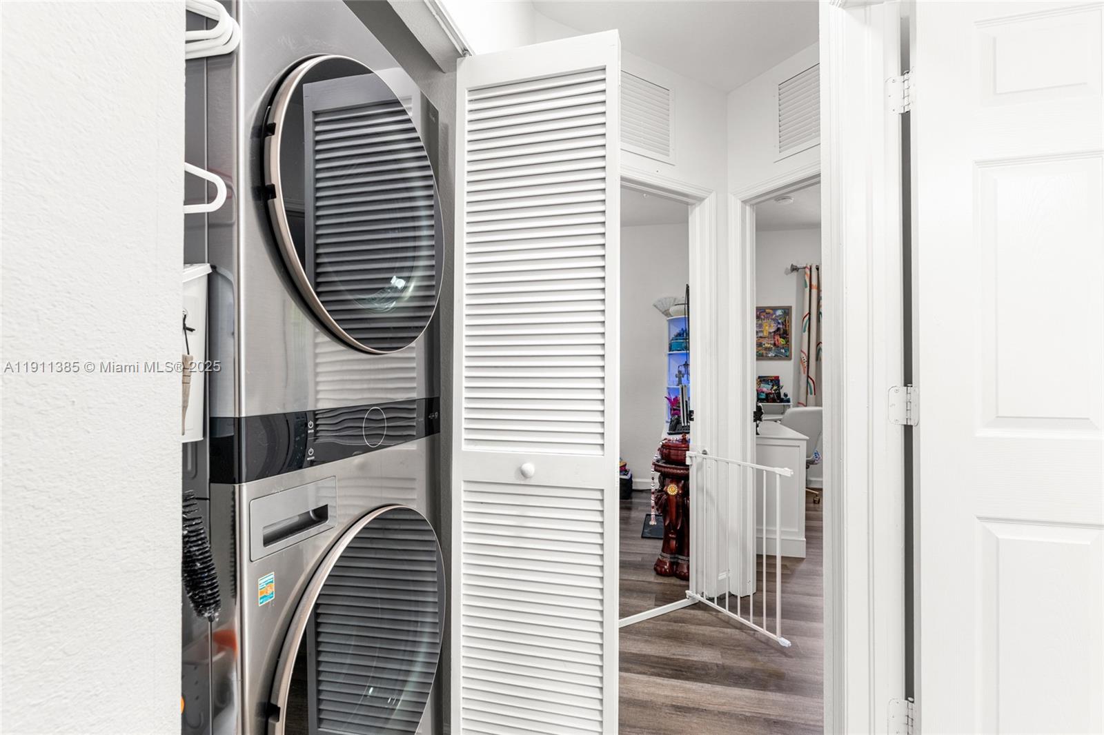 230 SE 29th Ave # 21