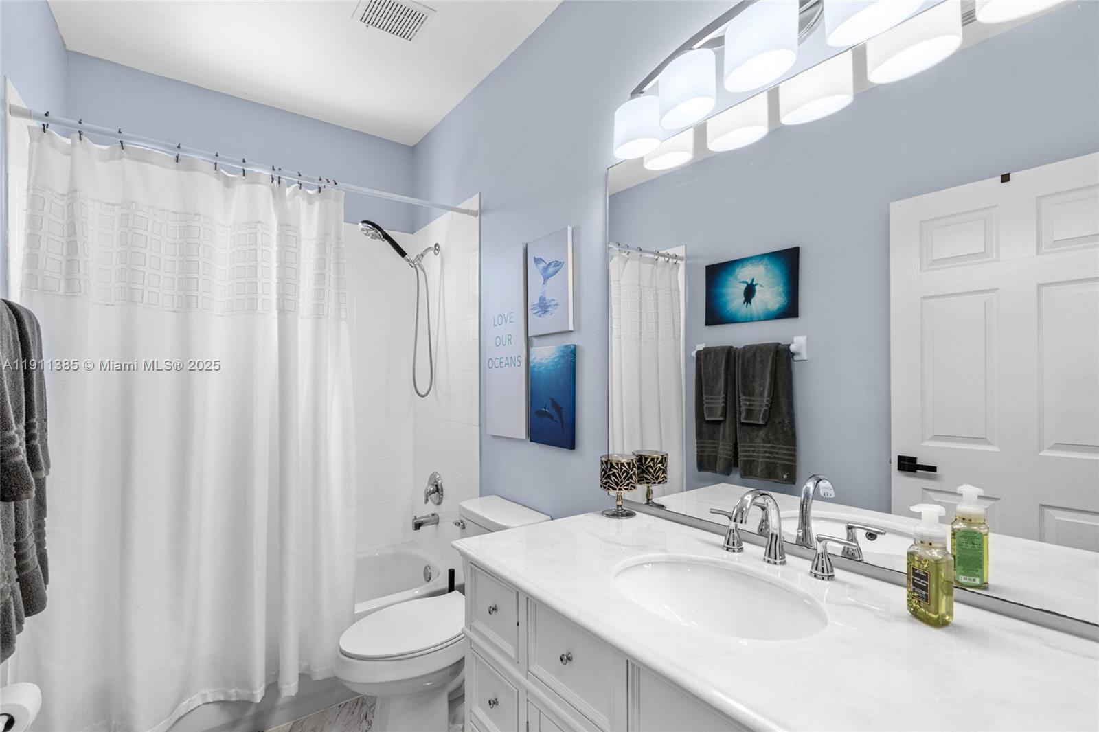 230 SE 29th Ave # 21