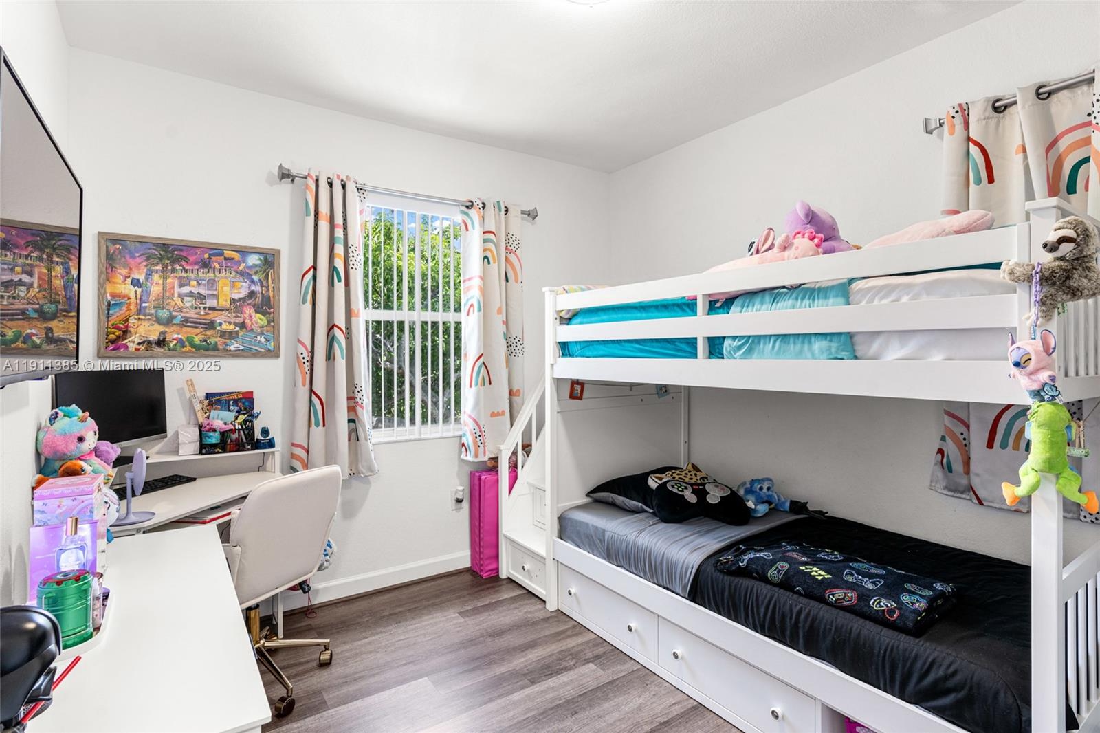 230 SE 29th Ave # 21