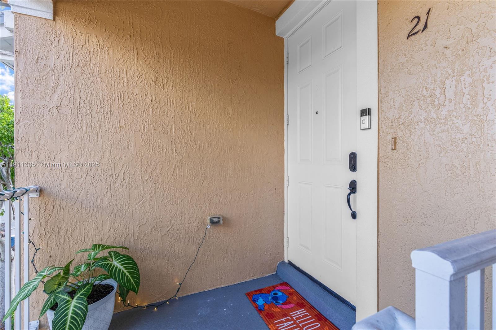 230 SE 29th Ave # 21