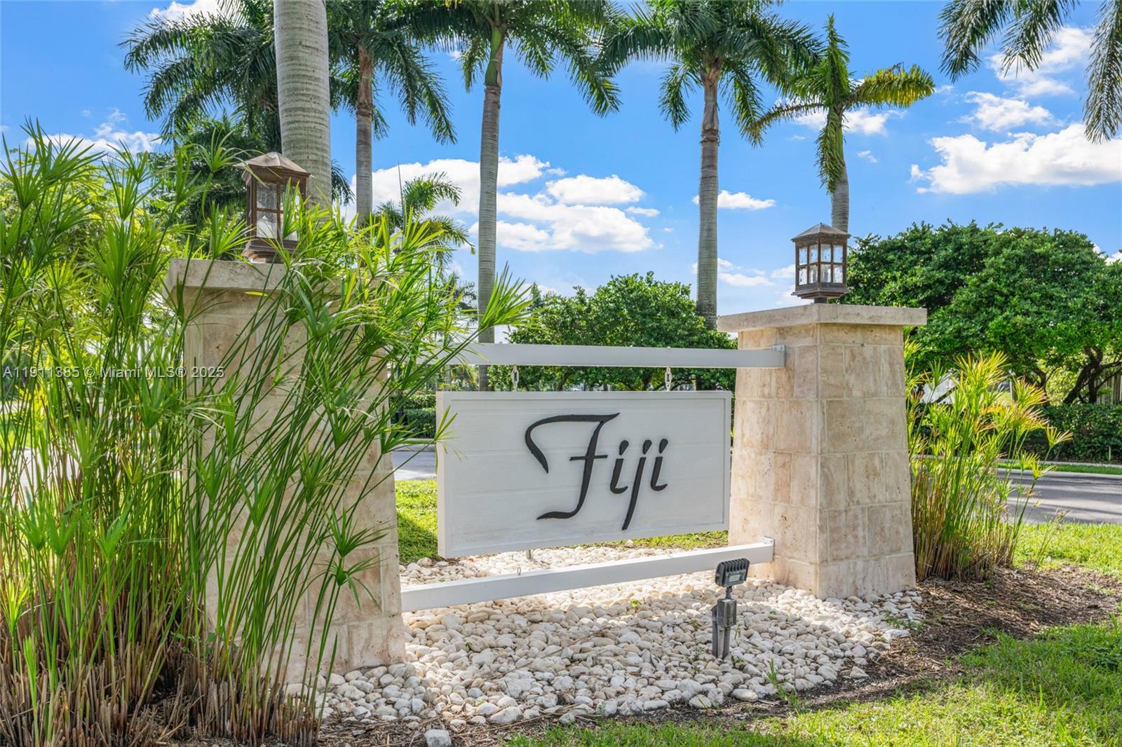 230 SE 29th Ave # 21