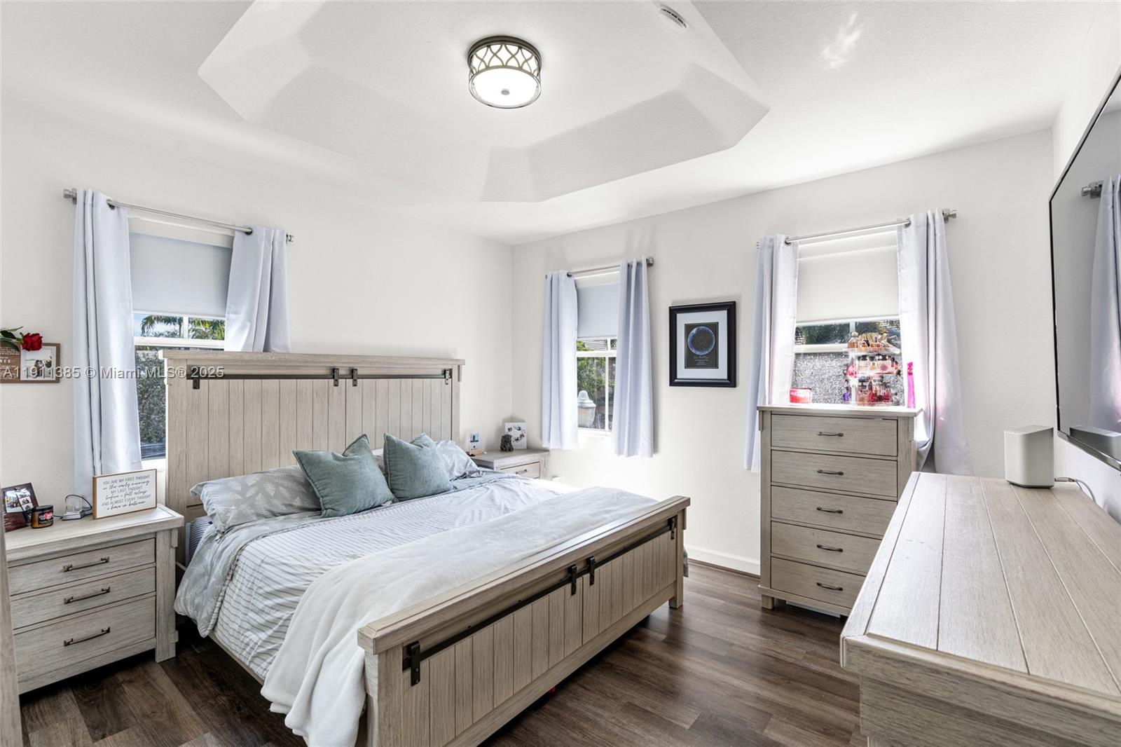 230 SE 29th Ave # 21