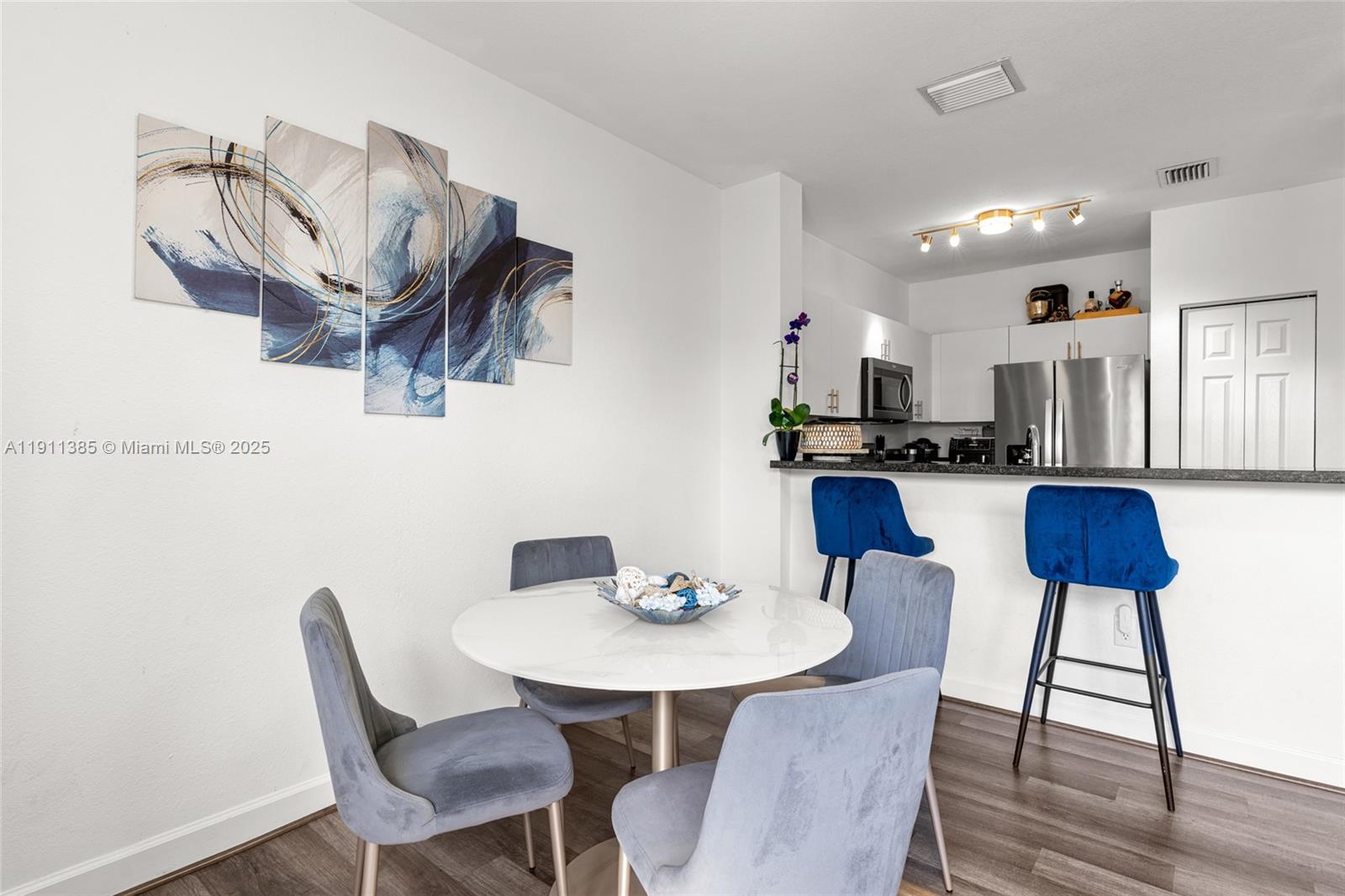 230 SE 29th Ave # 21