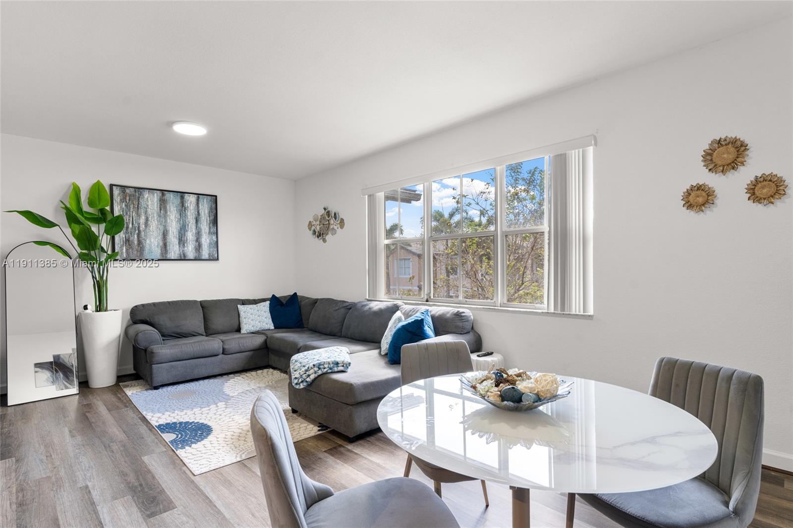 230 SE 29th Ave # 21