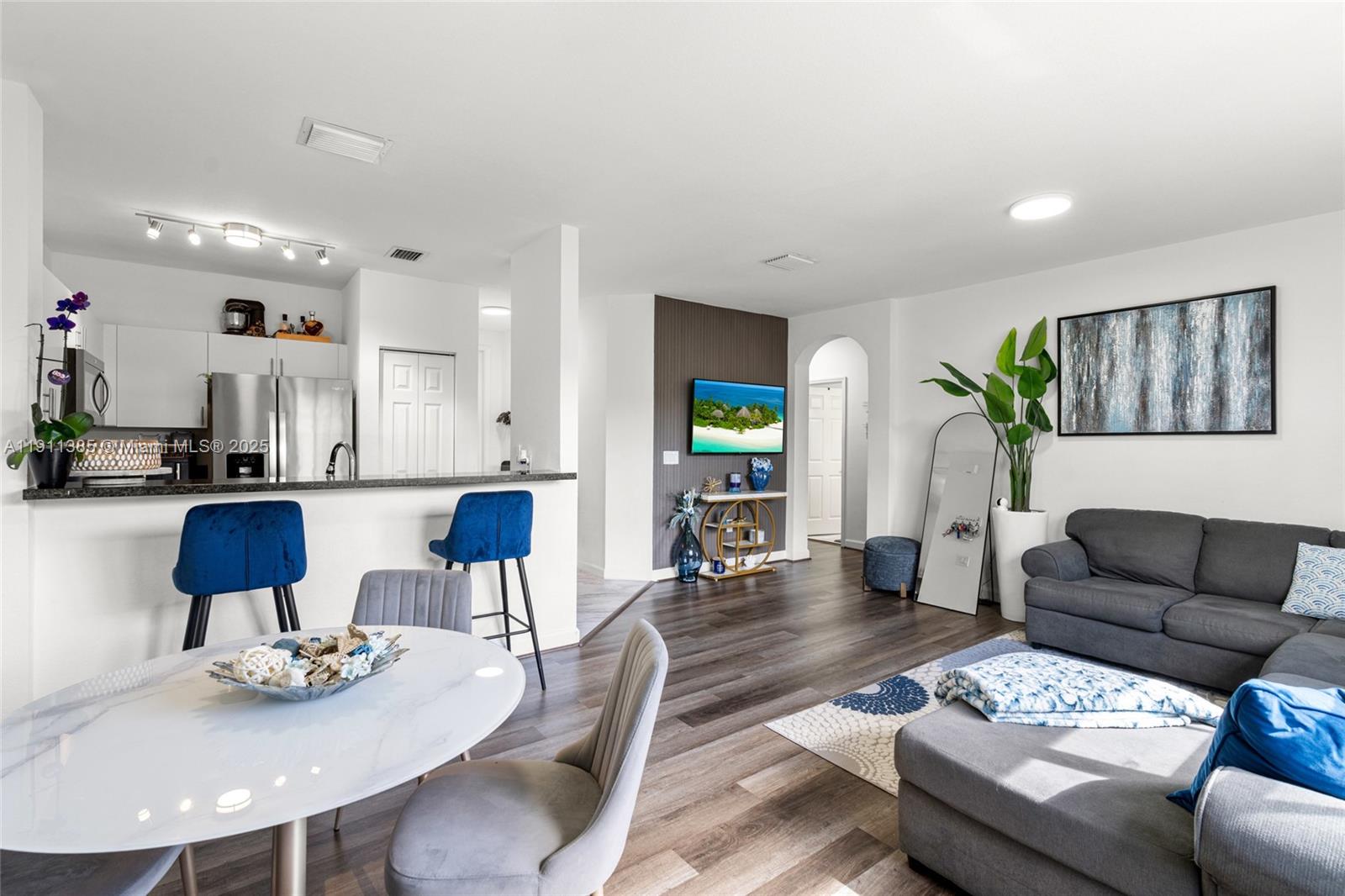 230 SE 29th Ave # 21