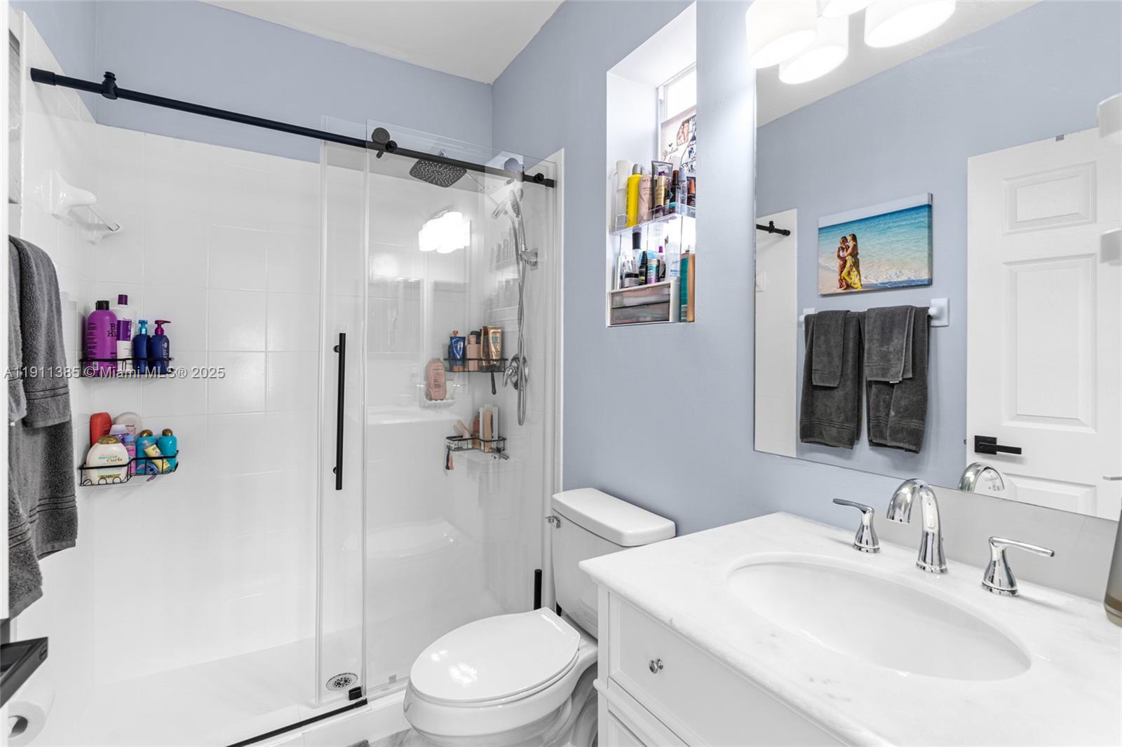 230 SE 29th Ave # 21