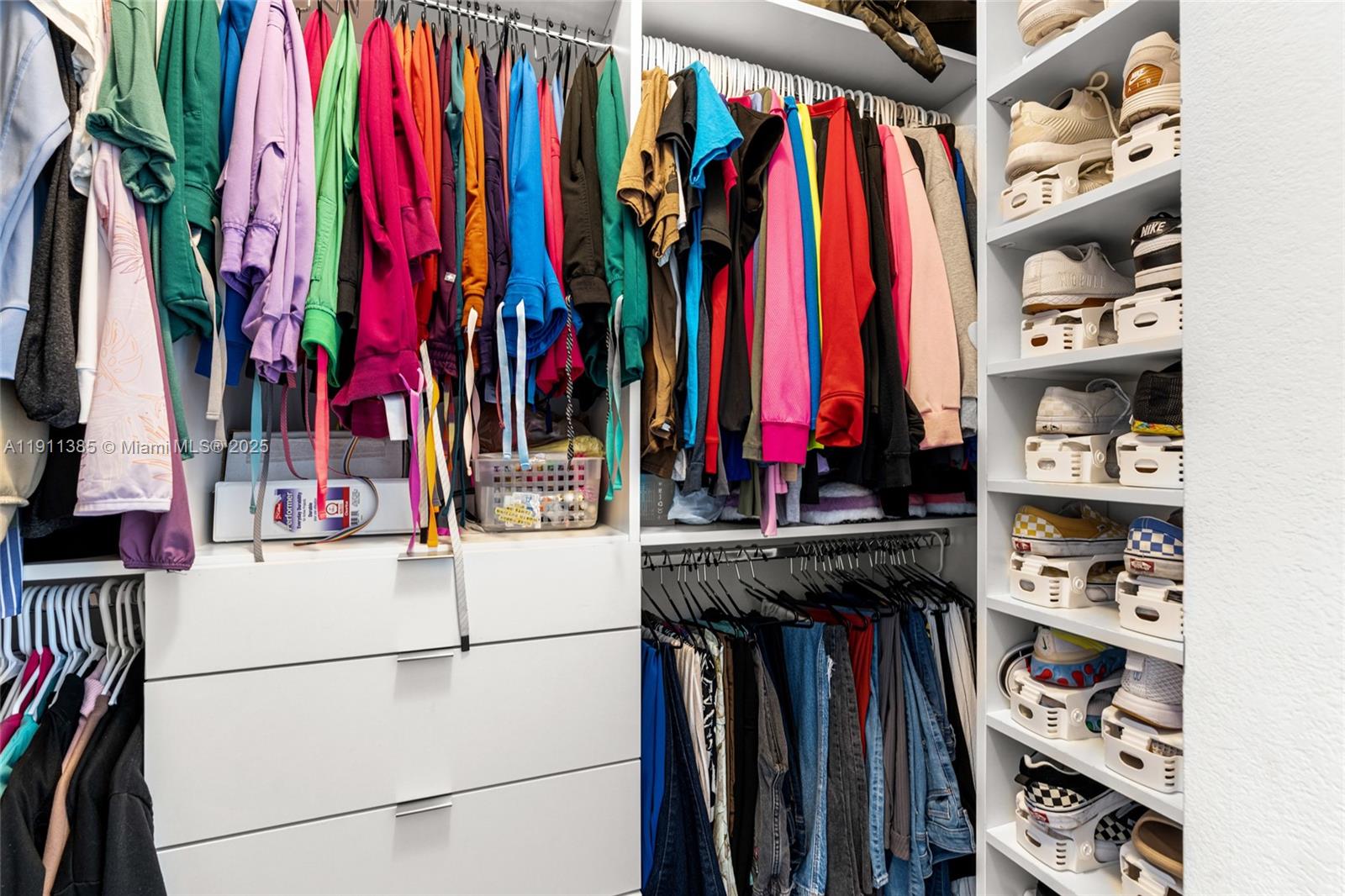 230 SE 29th Ave # 21